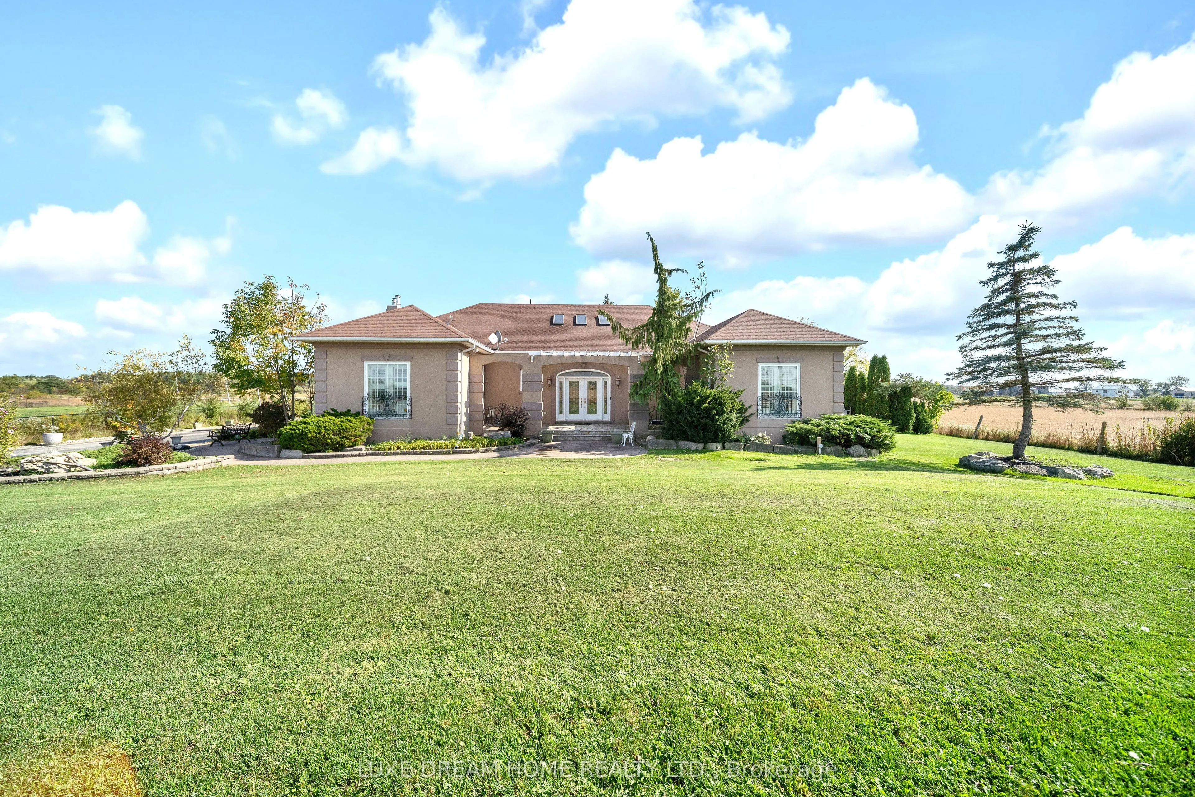 3006 Lower Base Line W