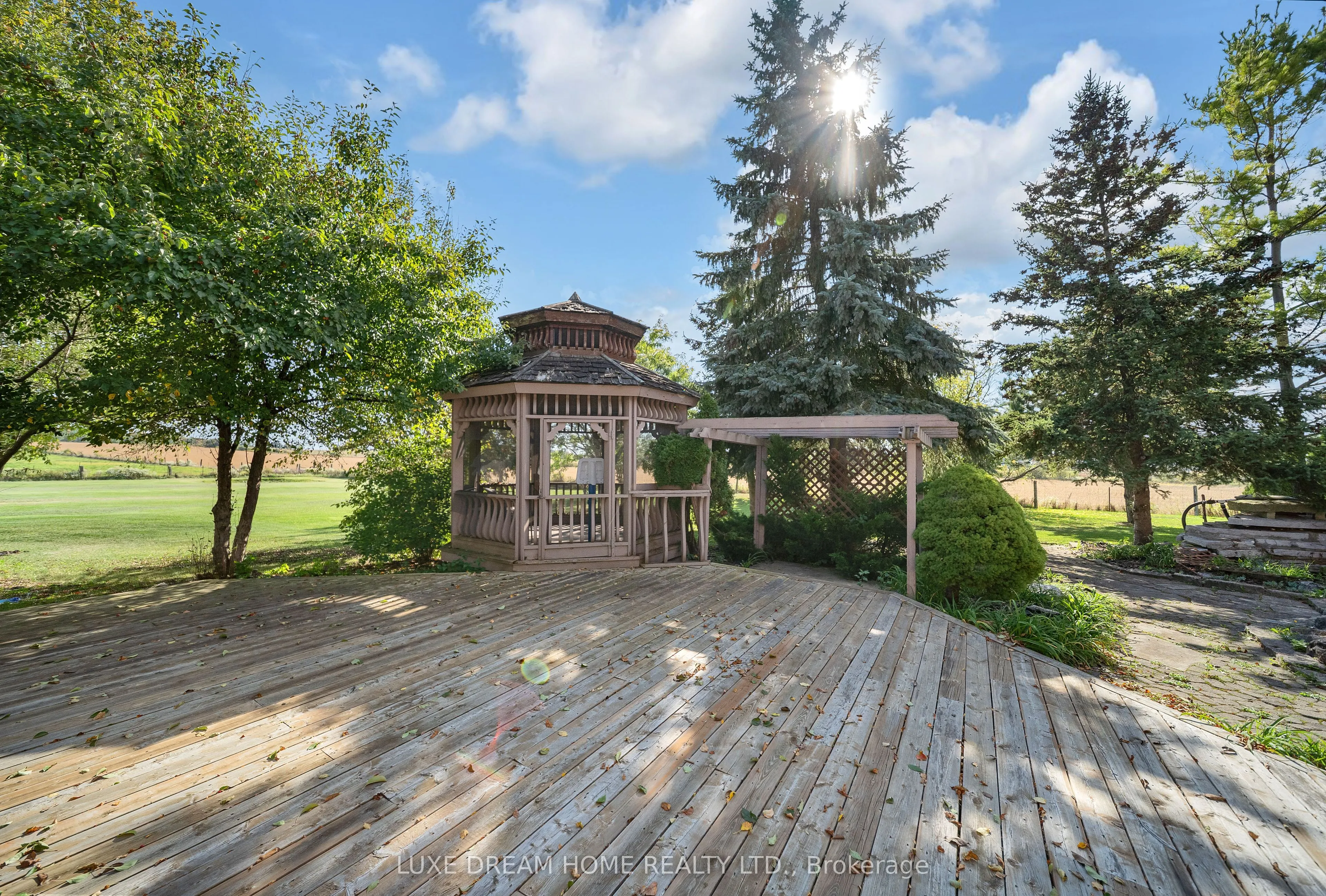 3006 Lower Base Line W