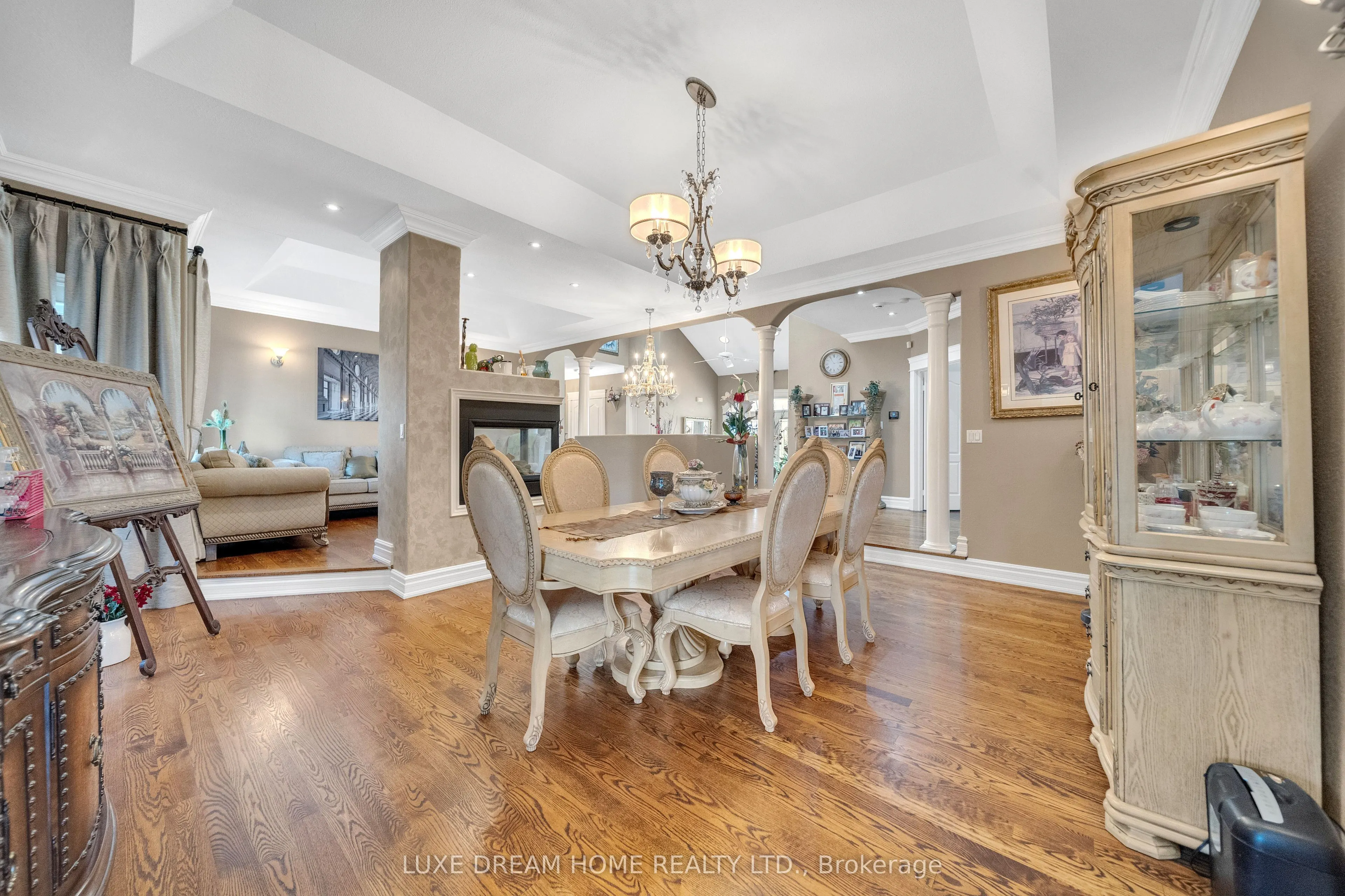 3006 Lower Base Line W