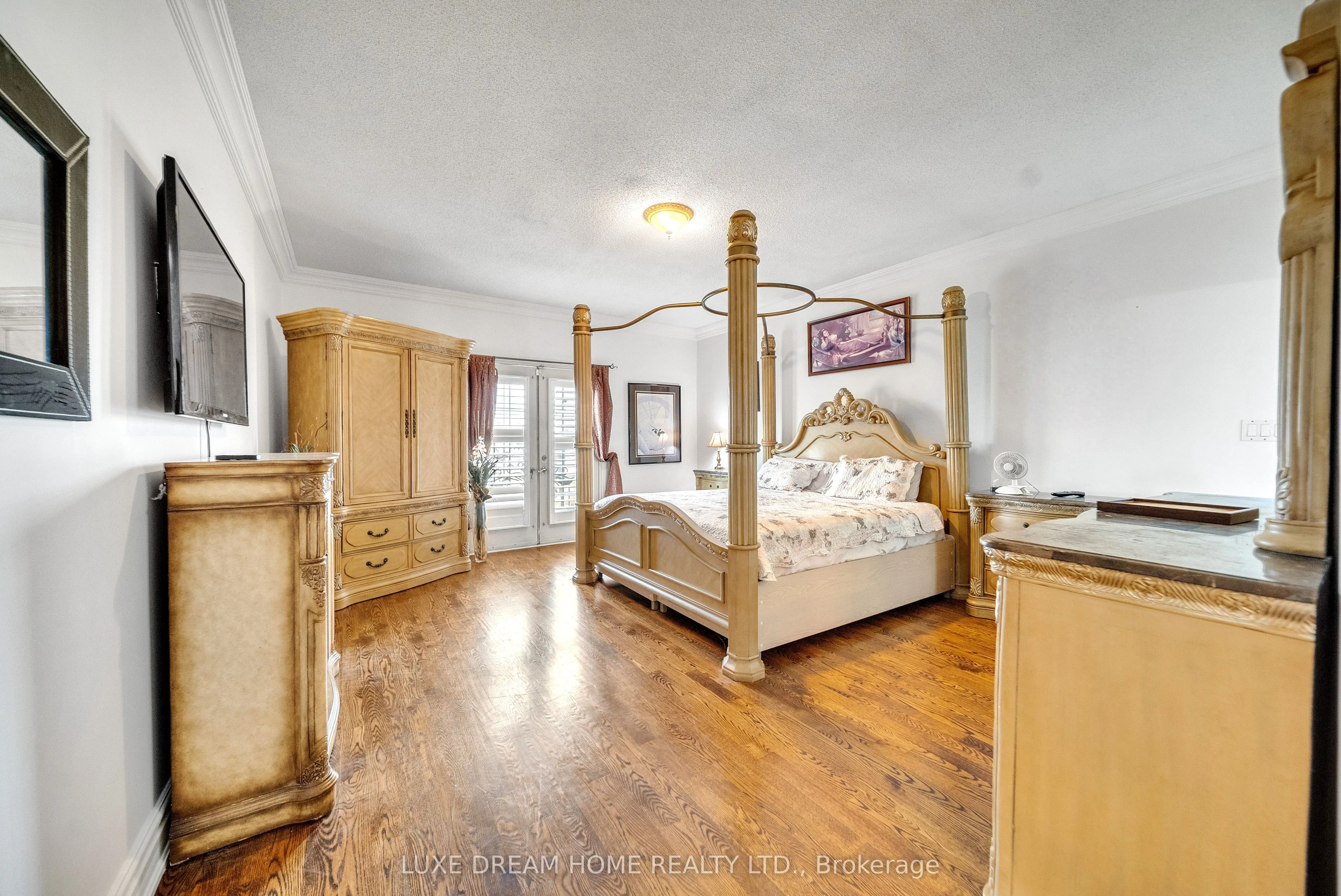 3006 Lower Base Line W