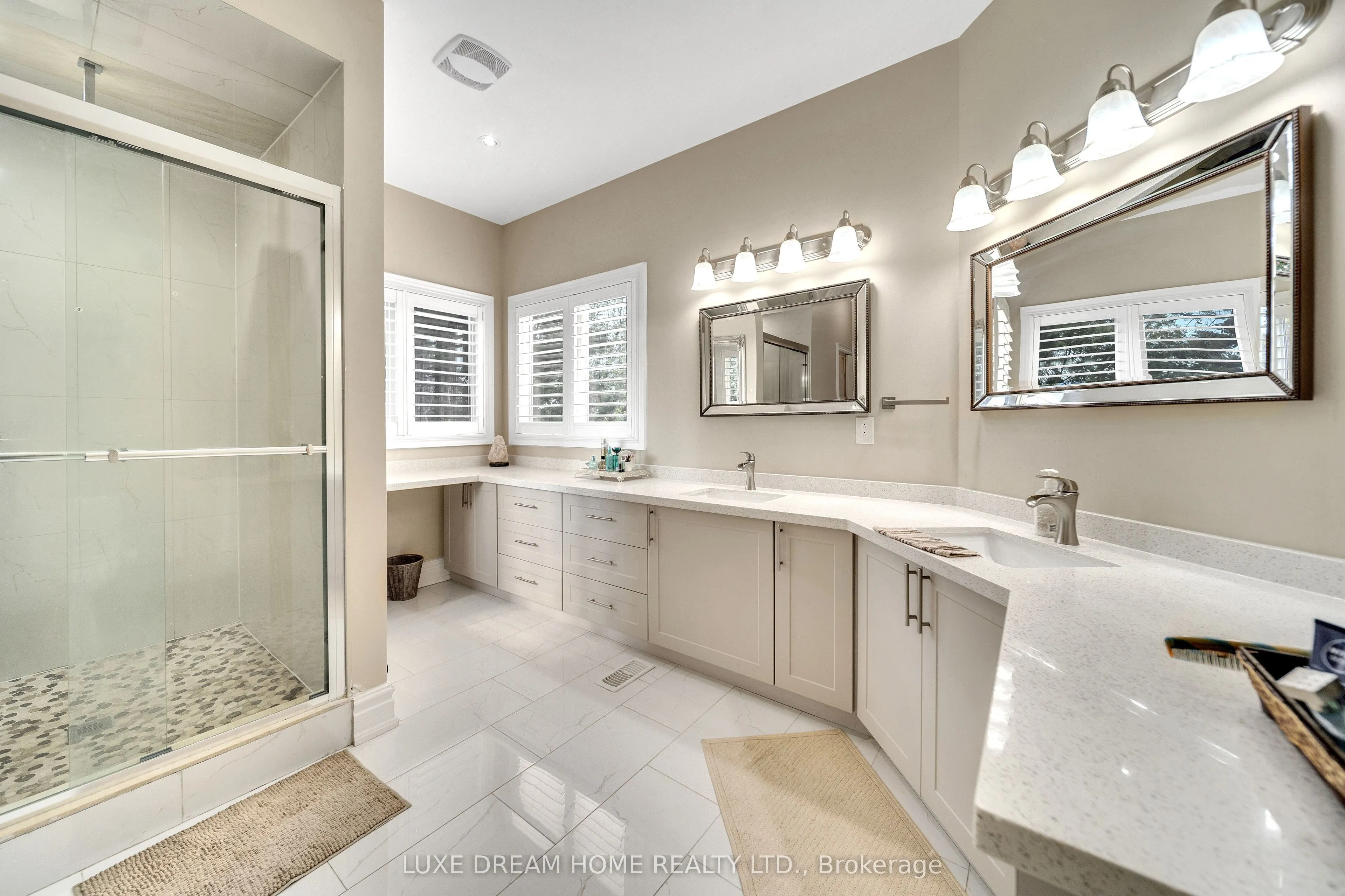 3006 Lower Base Line W