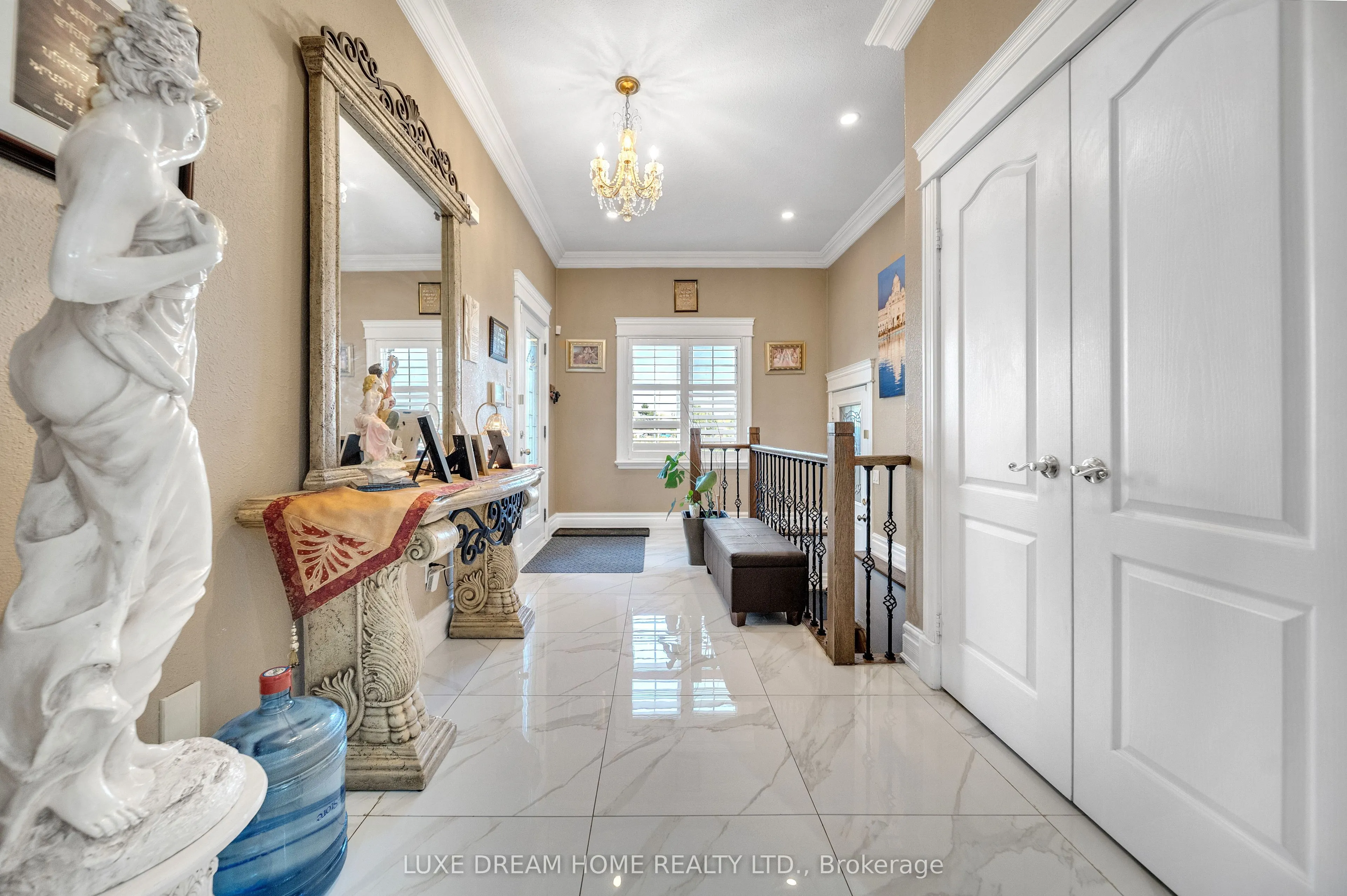 3006 Lower Base Line W