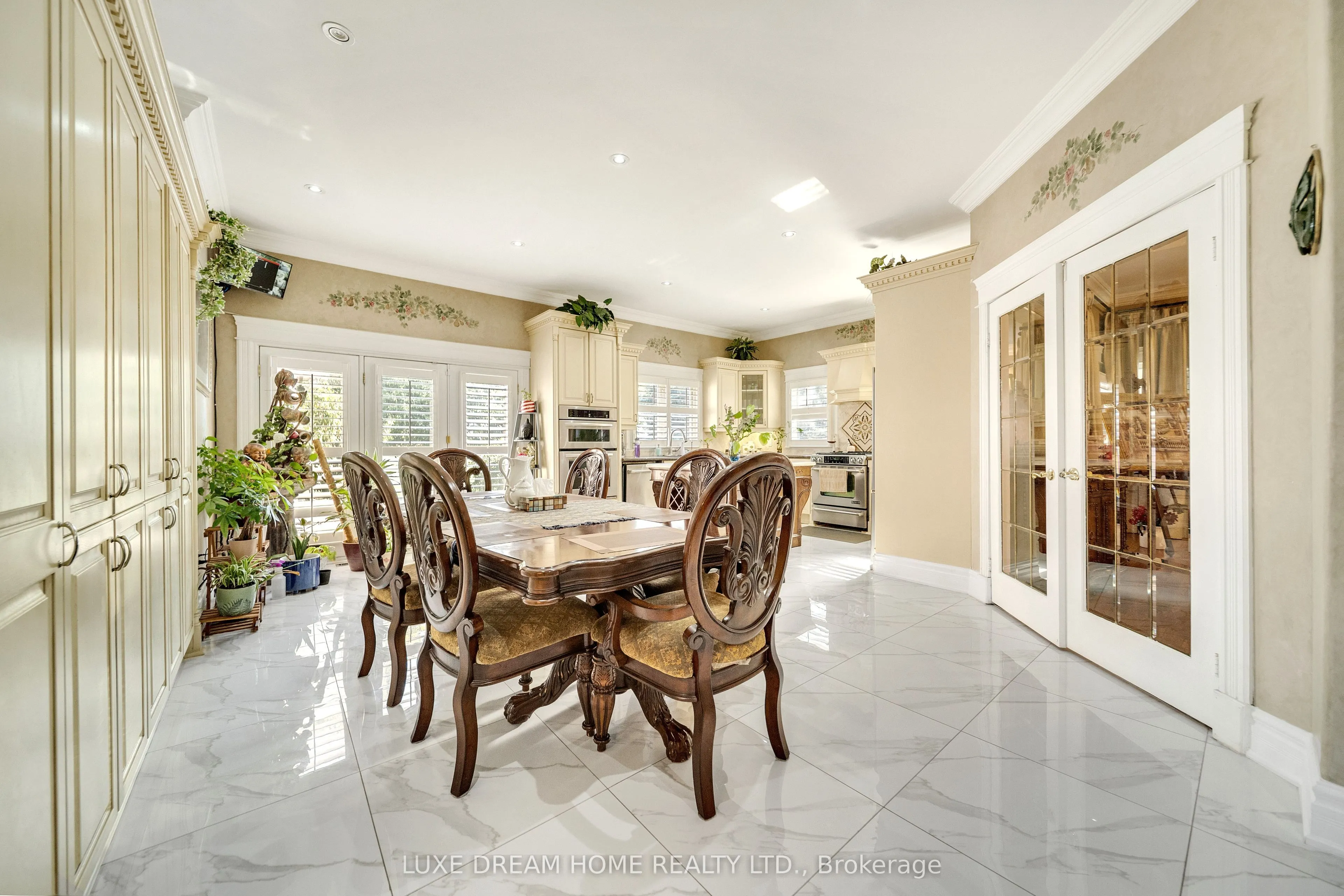 3006 Lower Base Line W