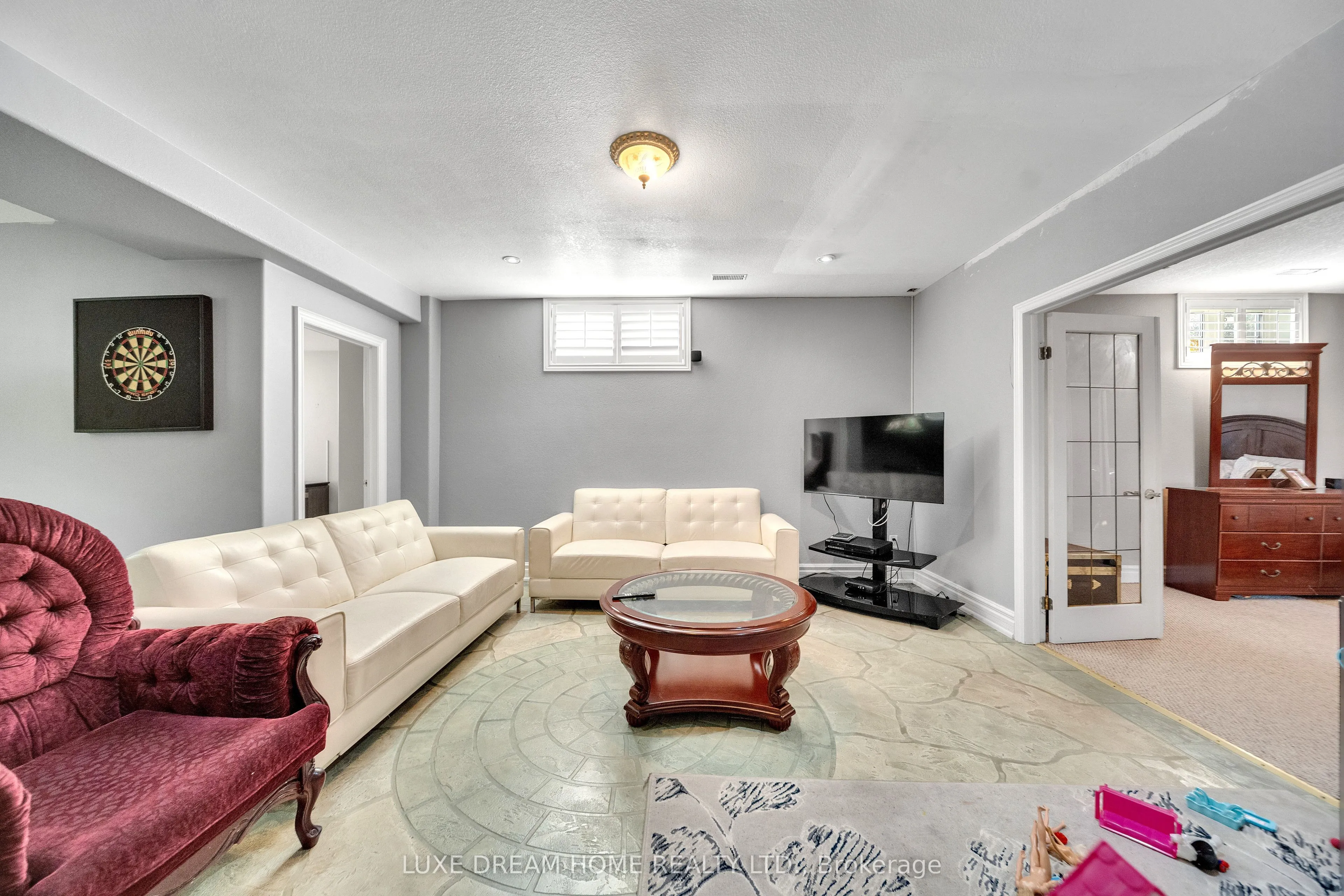 3006 Lower Base Line W