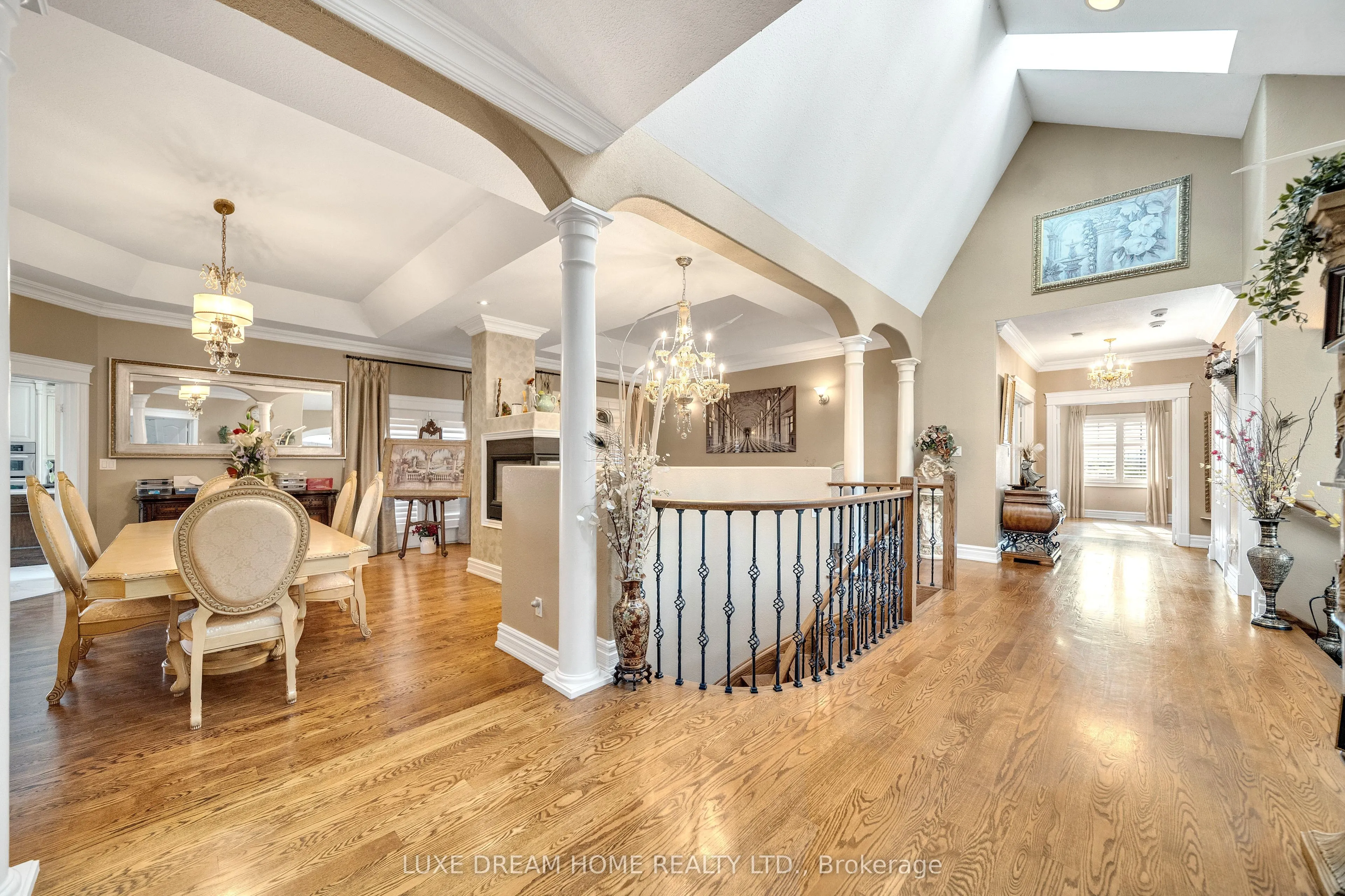 3006 Lower Base Line W