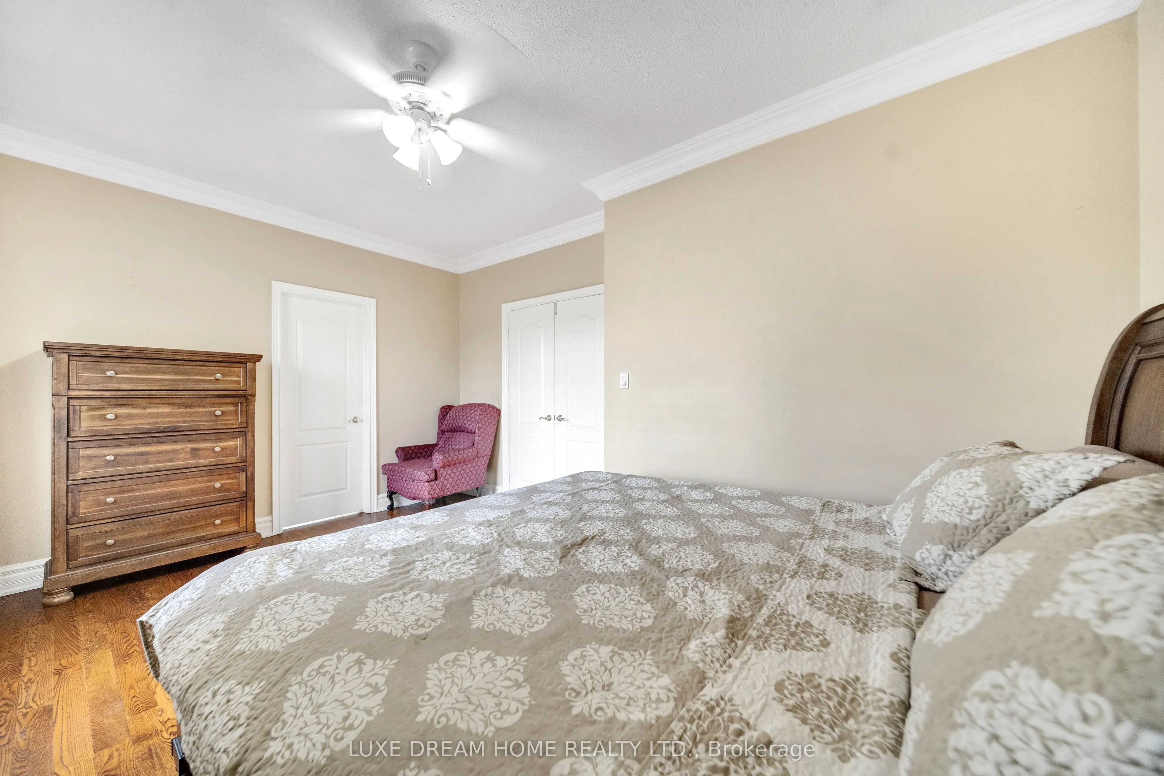 3006 Lower Base Line W