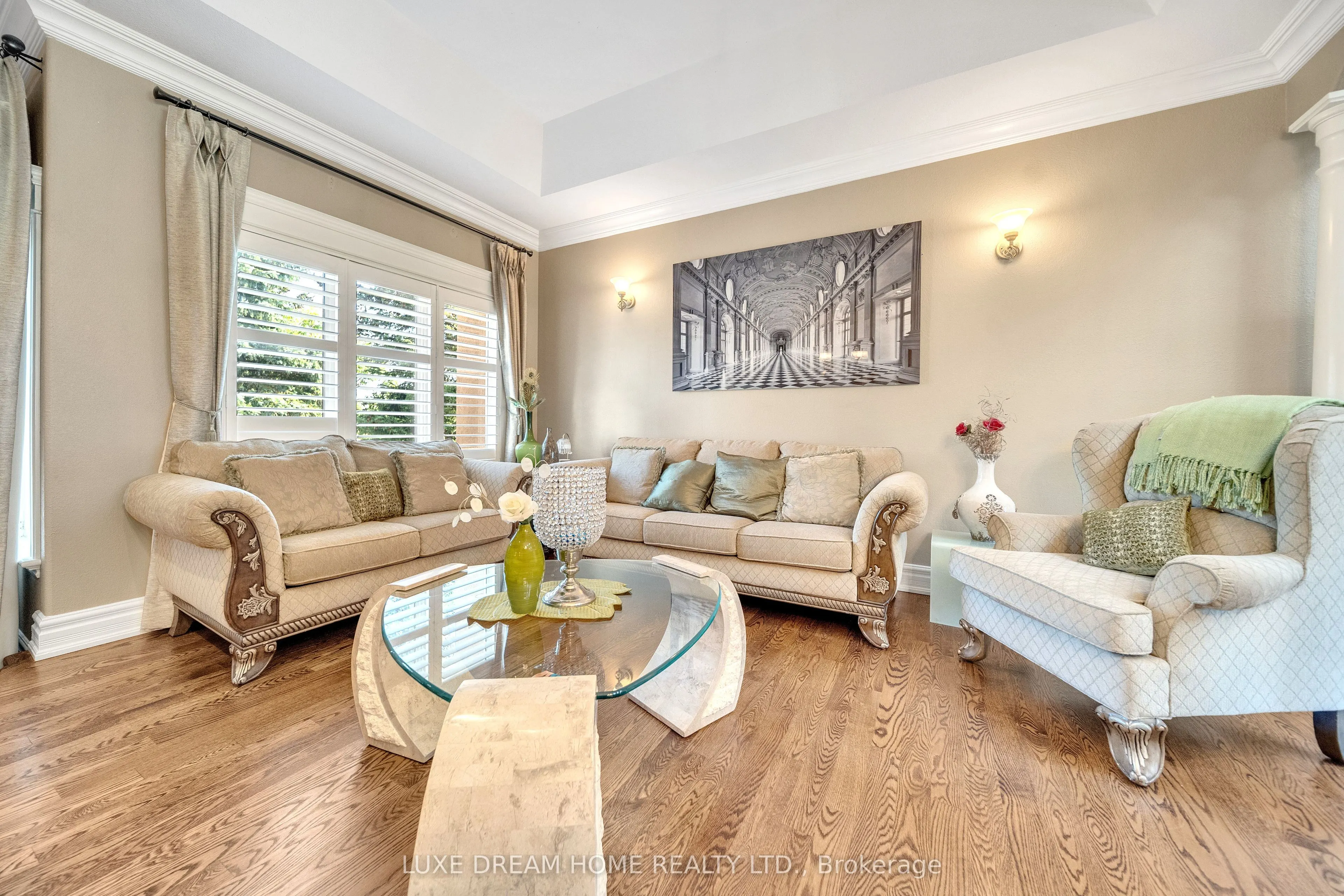 3006 Lower Base Line W