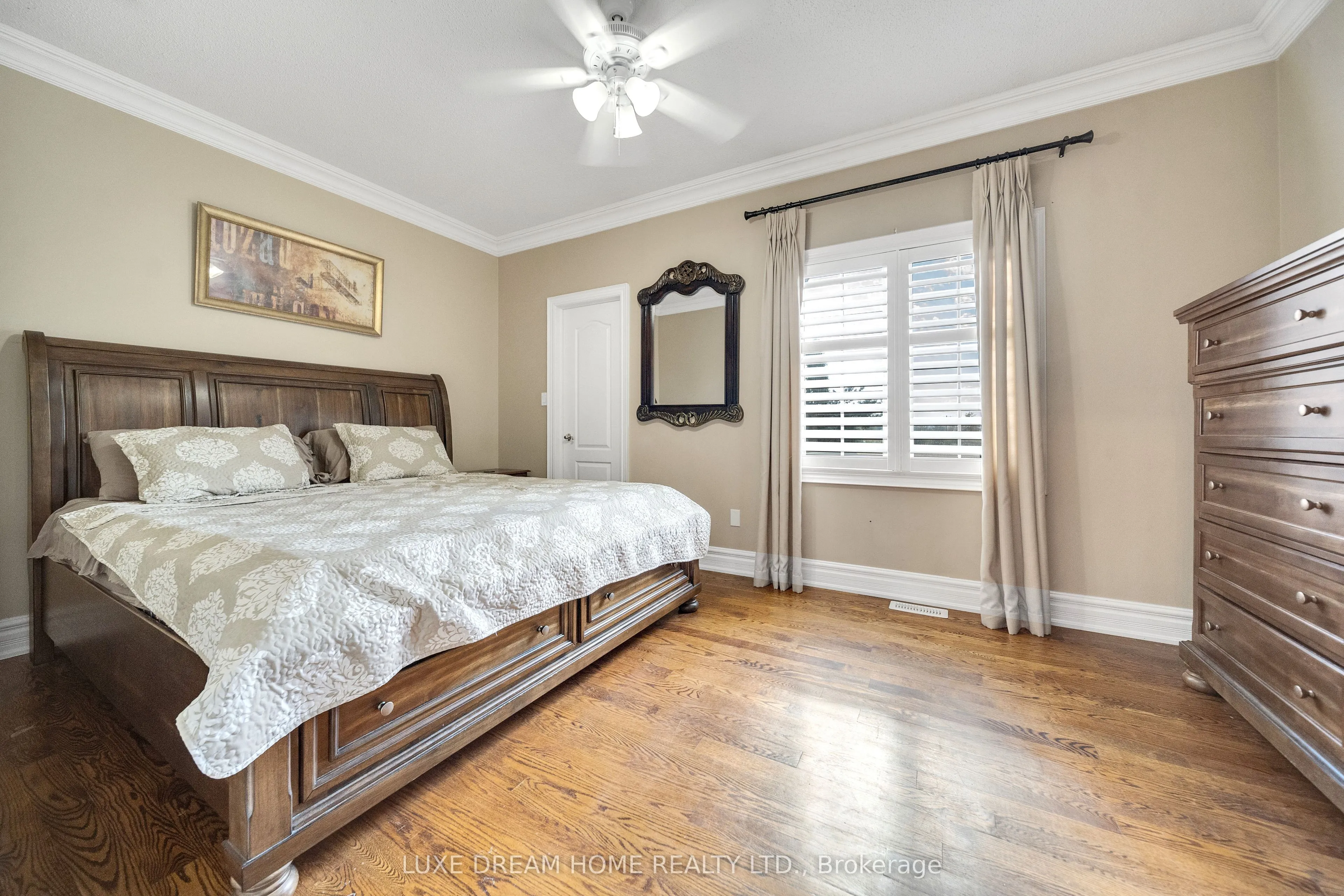 3006 Lower Base Line W