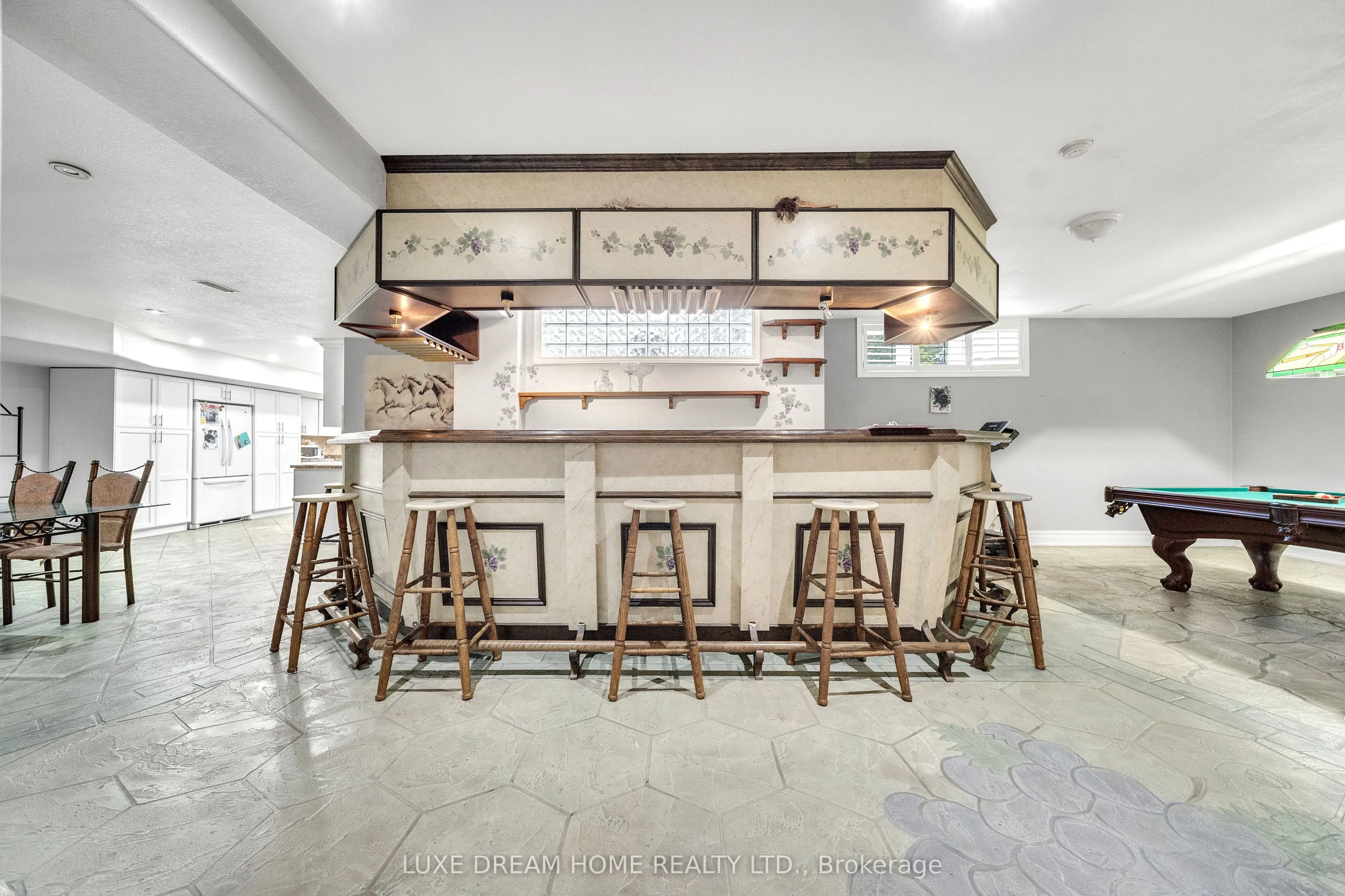 3006 Lower Base Line W