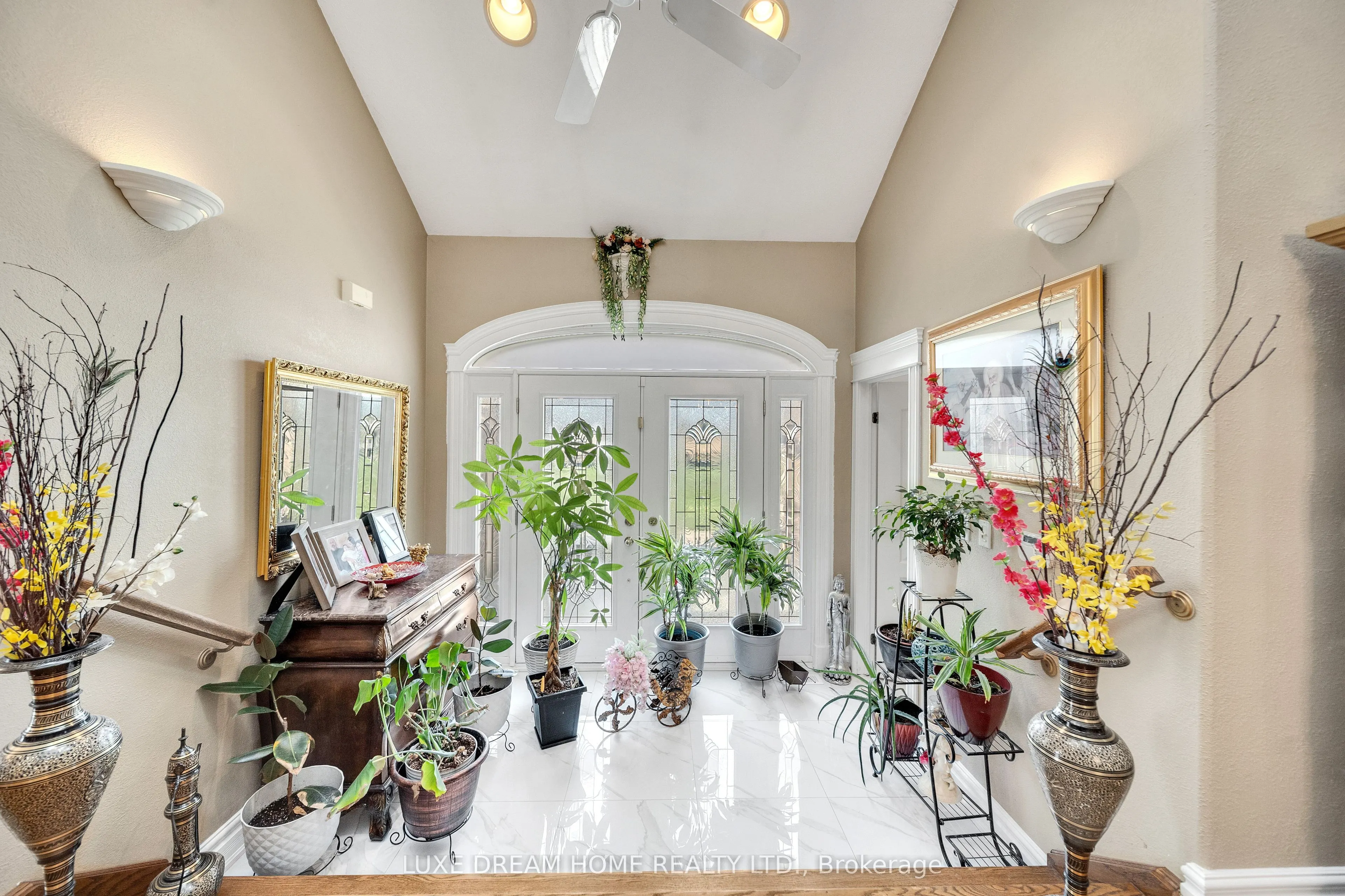 3006 Lower Base Line W