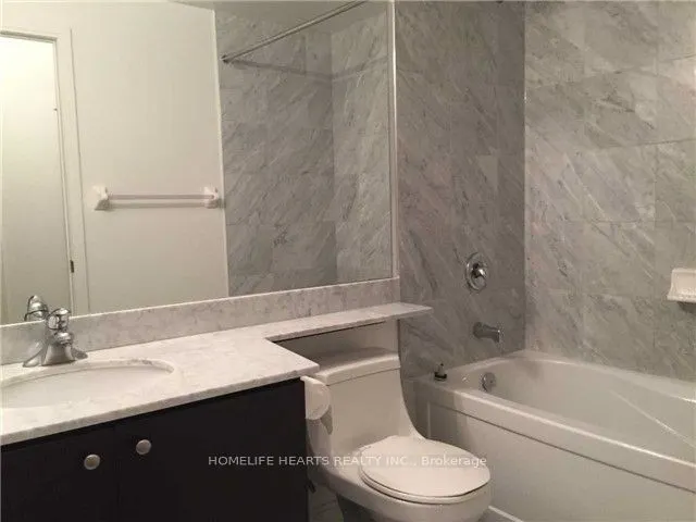 50 Absolute Avenue, #3110