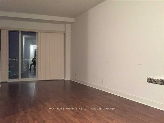 50 Absolute Avenue, #3110