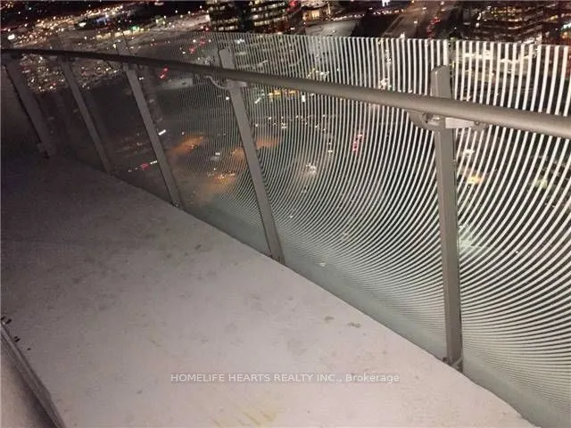 50 Absolute Avenue, #3110