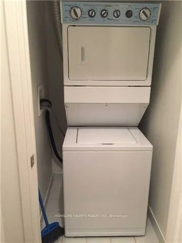 50 Absolute Avenue, #3110