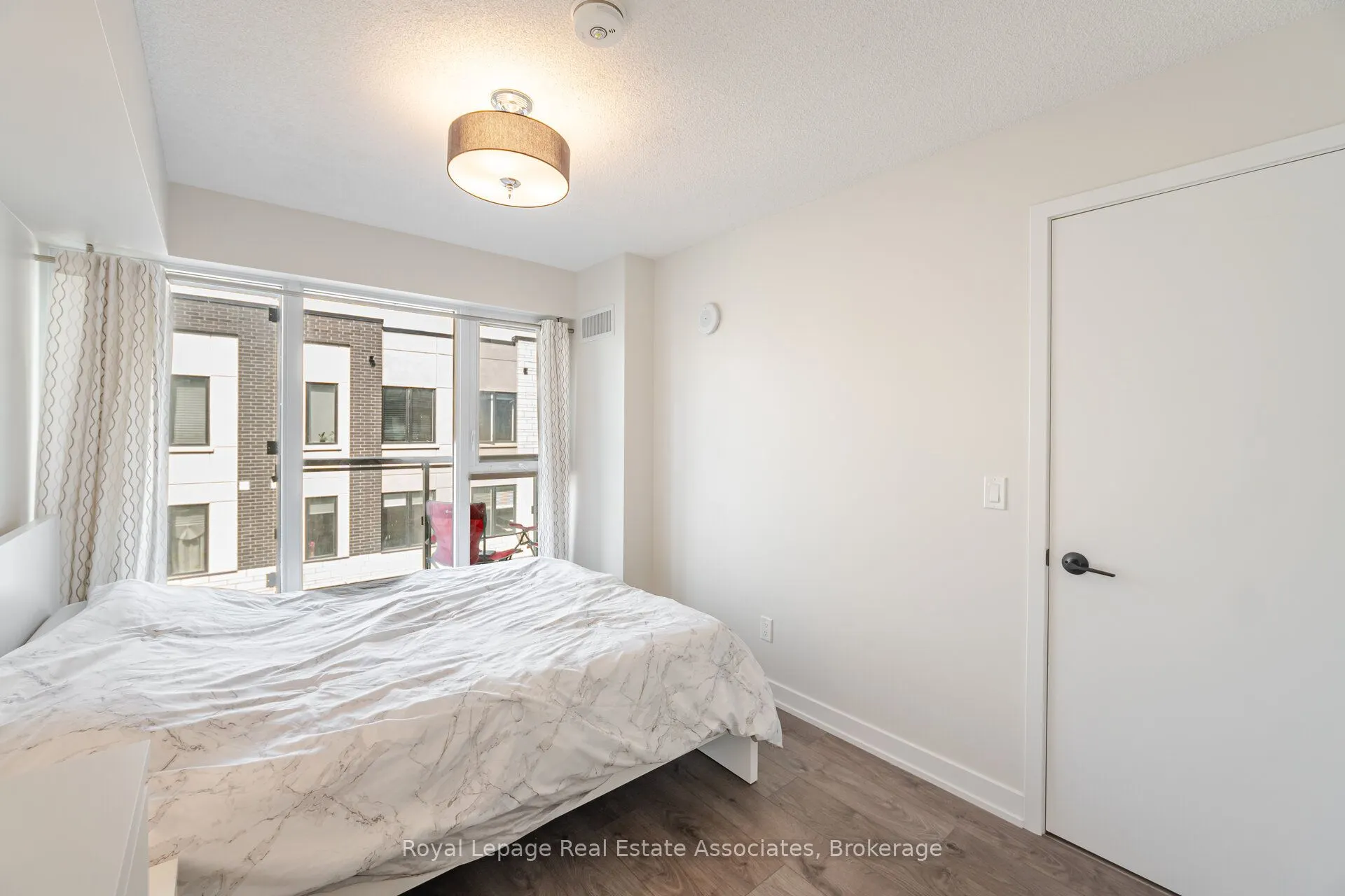 1119 COOKE Boulevard, #B327