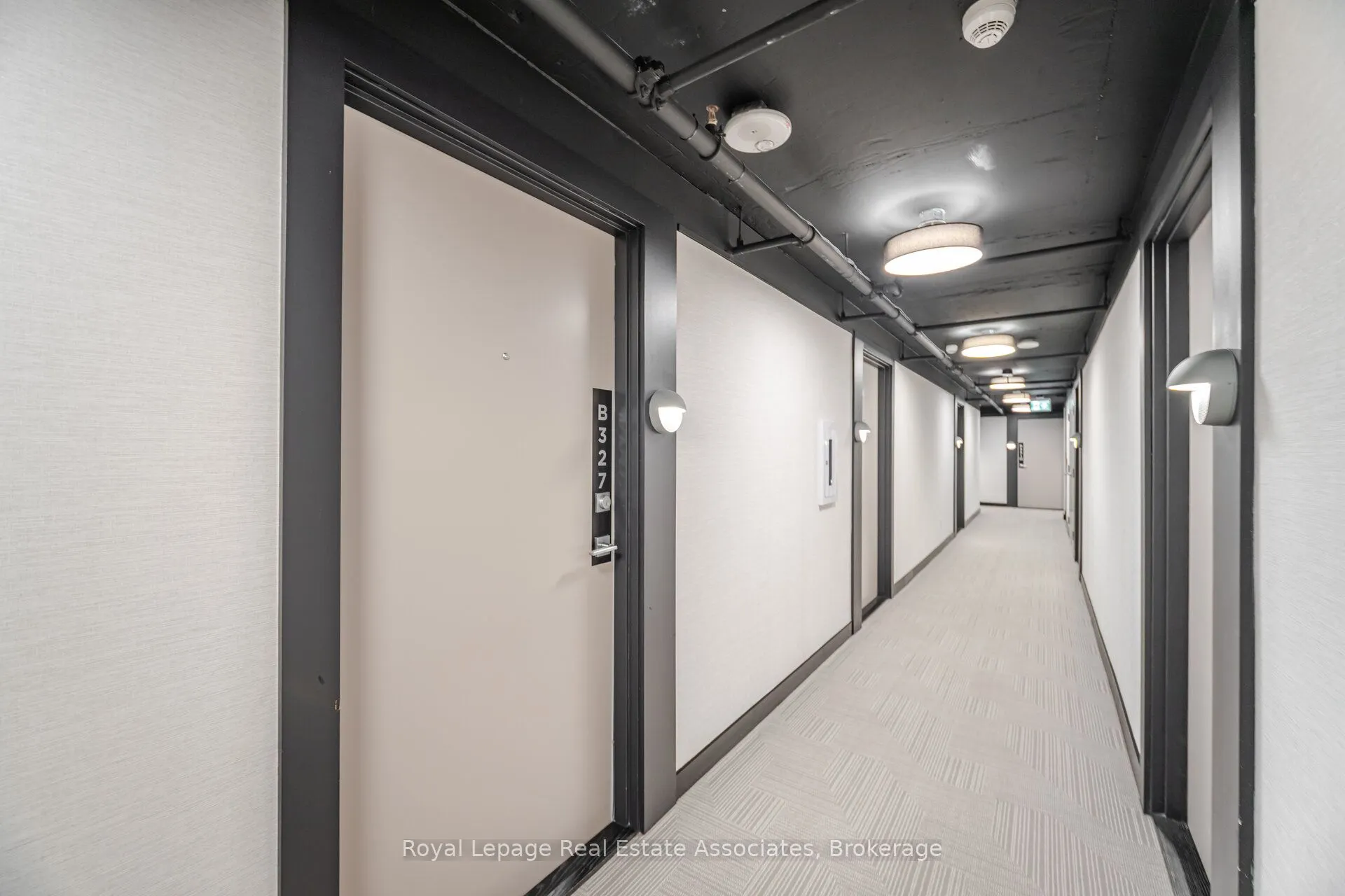 1119 COOKE Boulevard, #B327