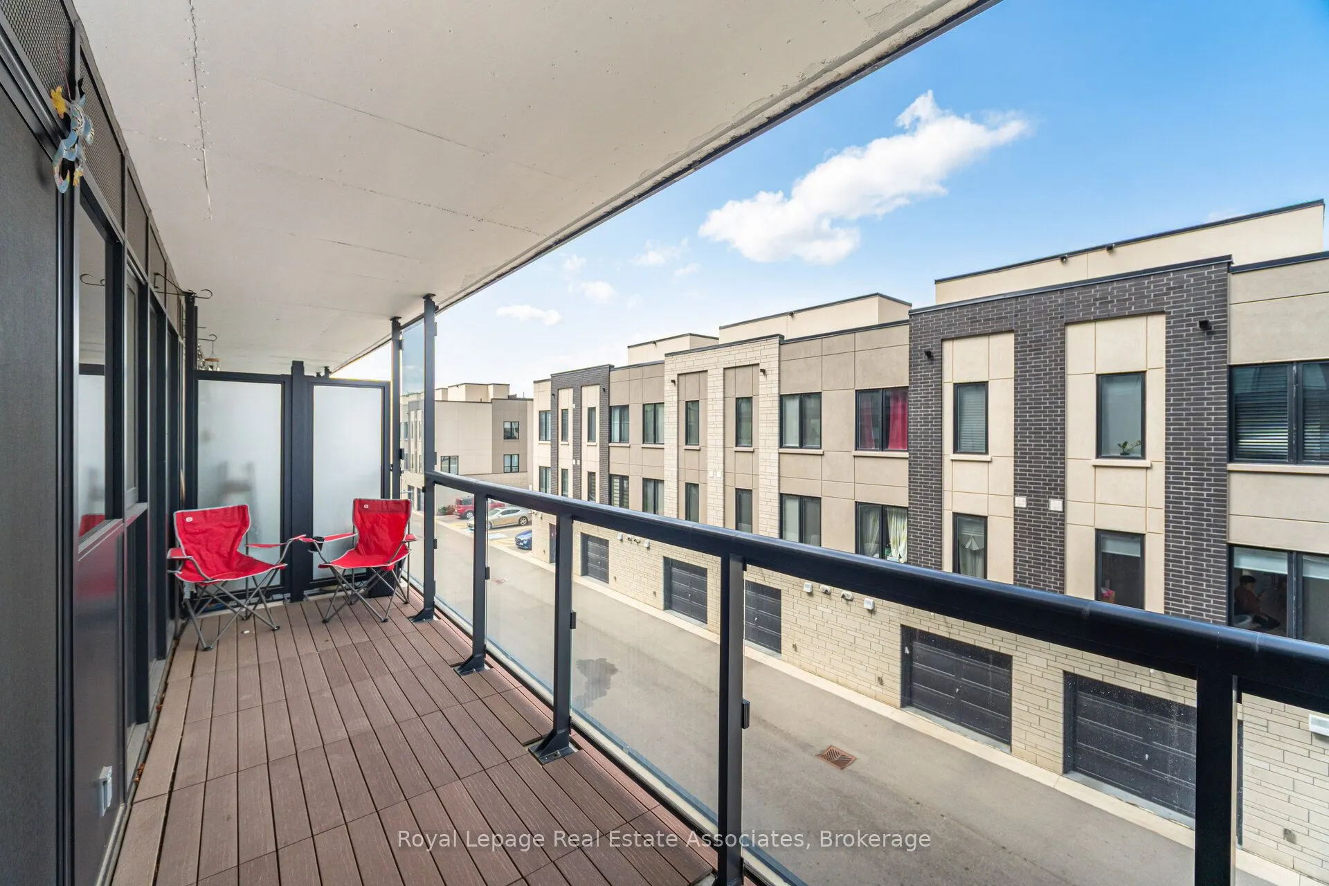 1119 COOKE Boulevard, #B327