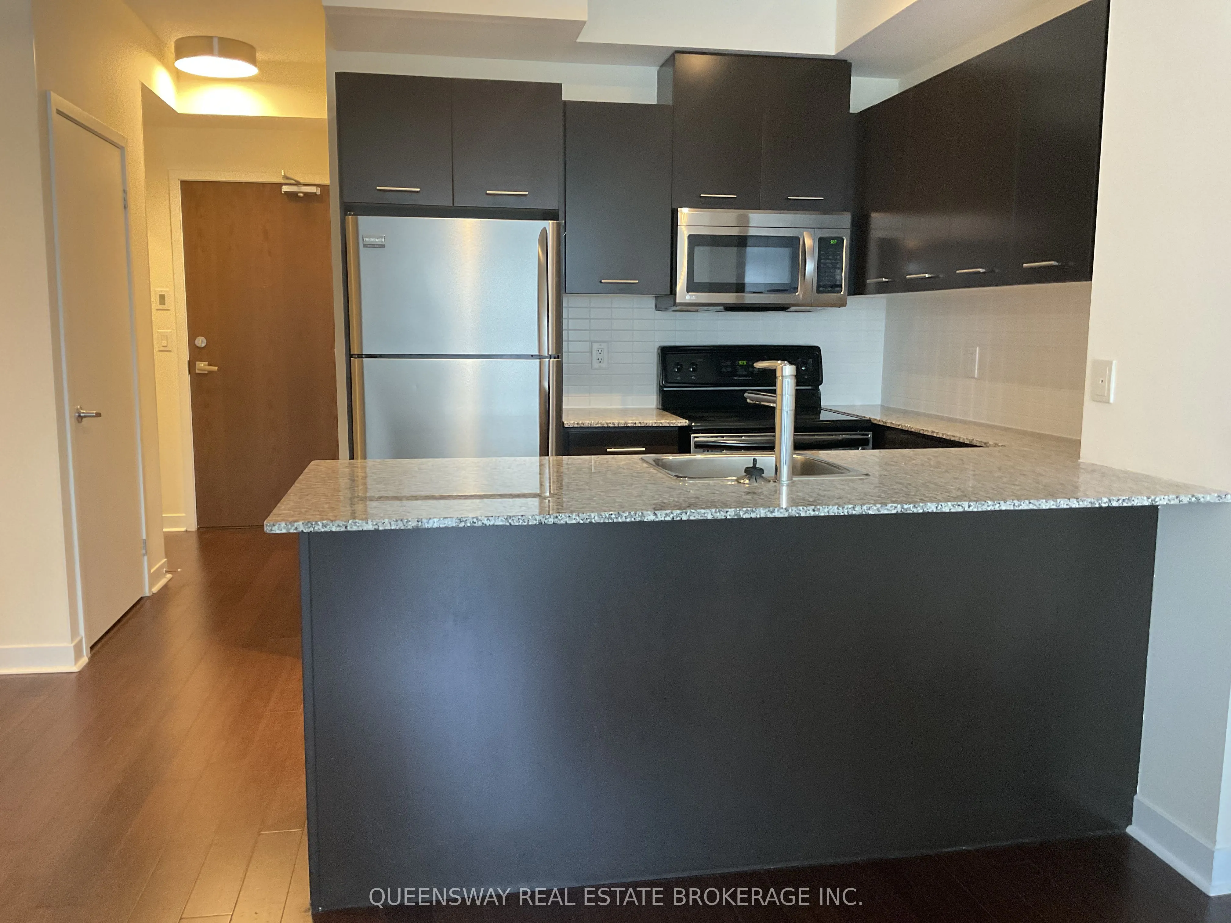 360 Square One Drive, #2104