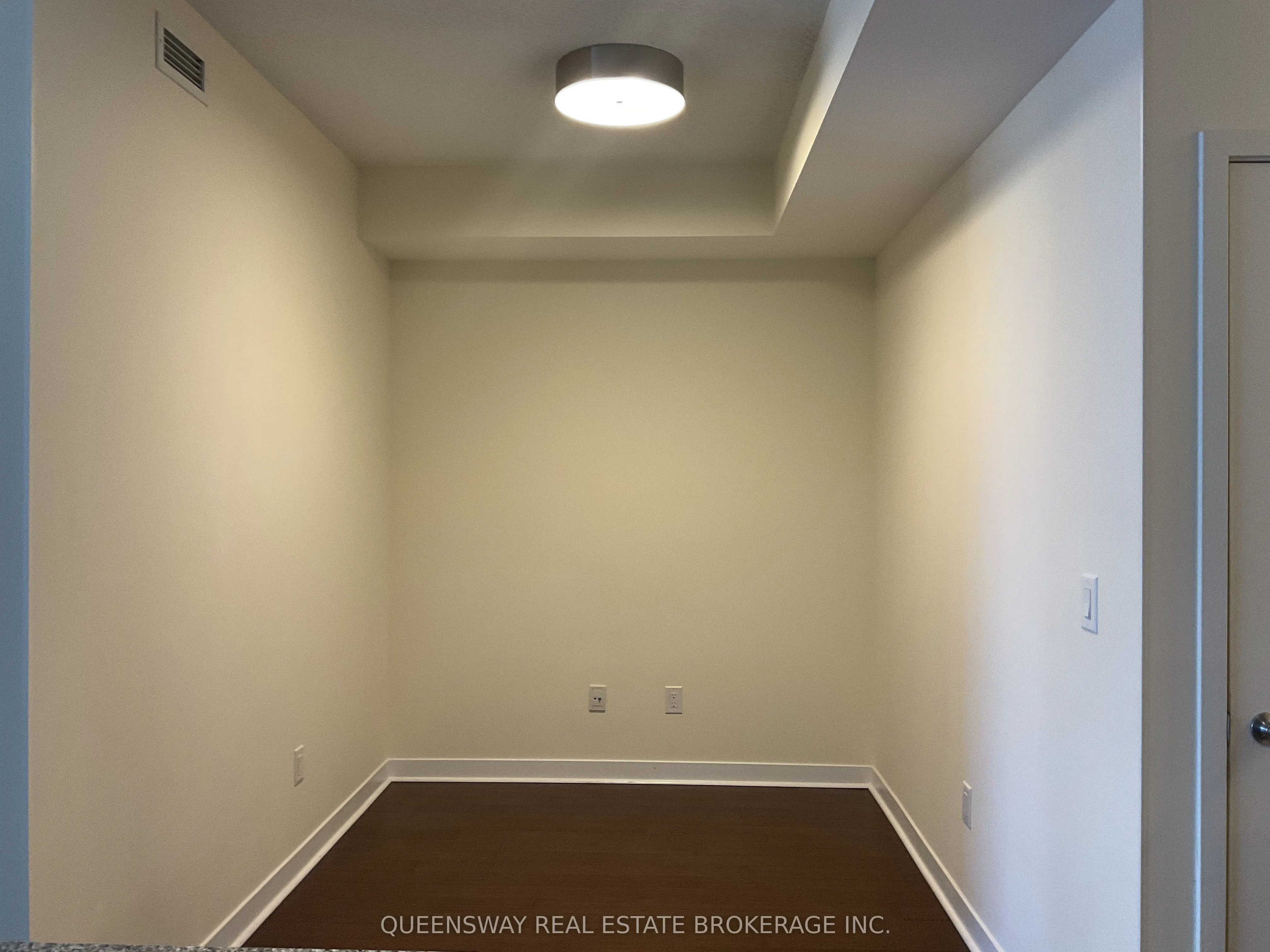 360 Square One Drive, #2104