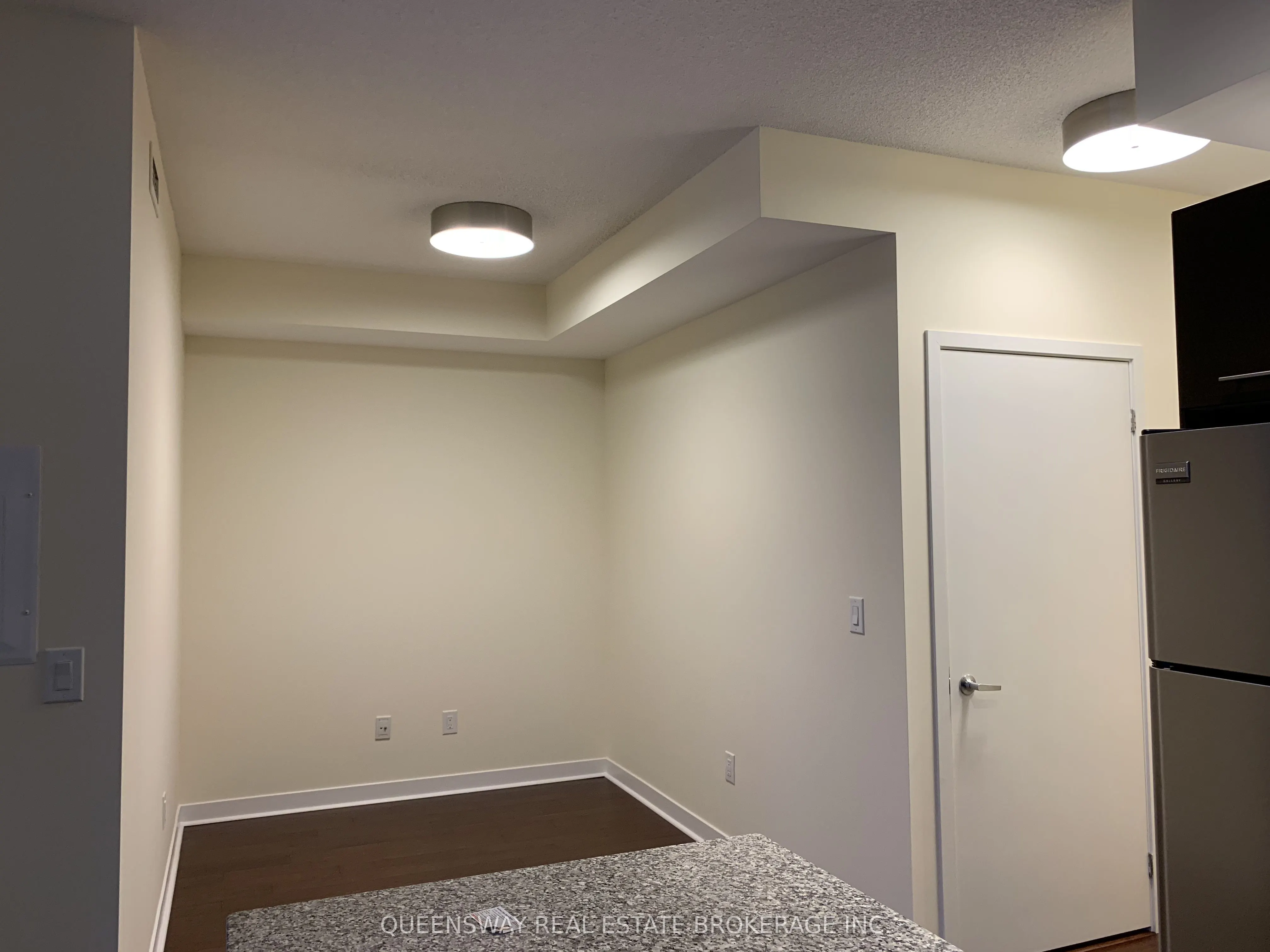 360 Square One Drive, #2104