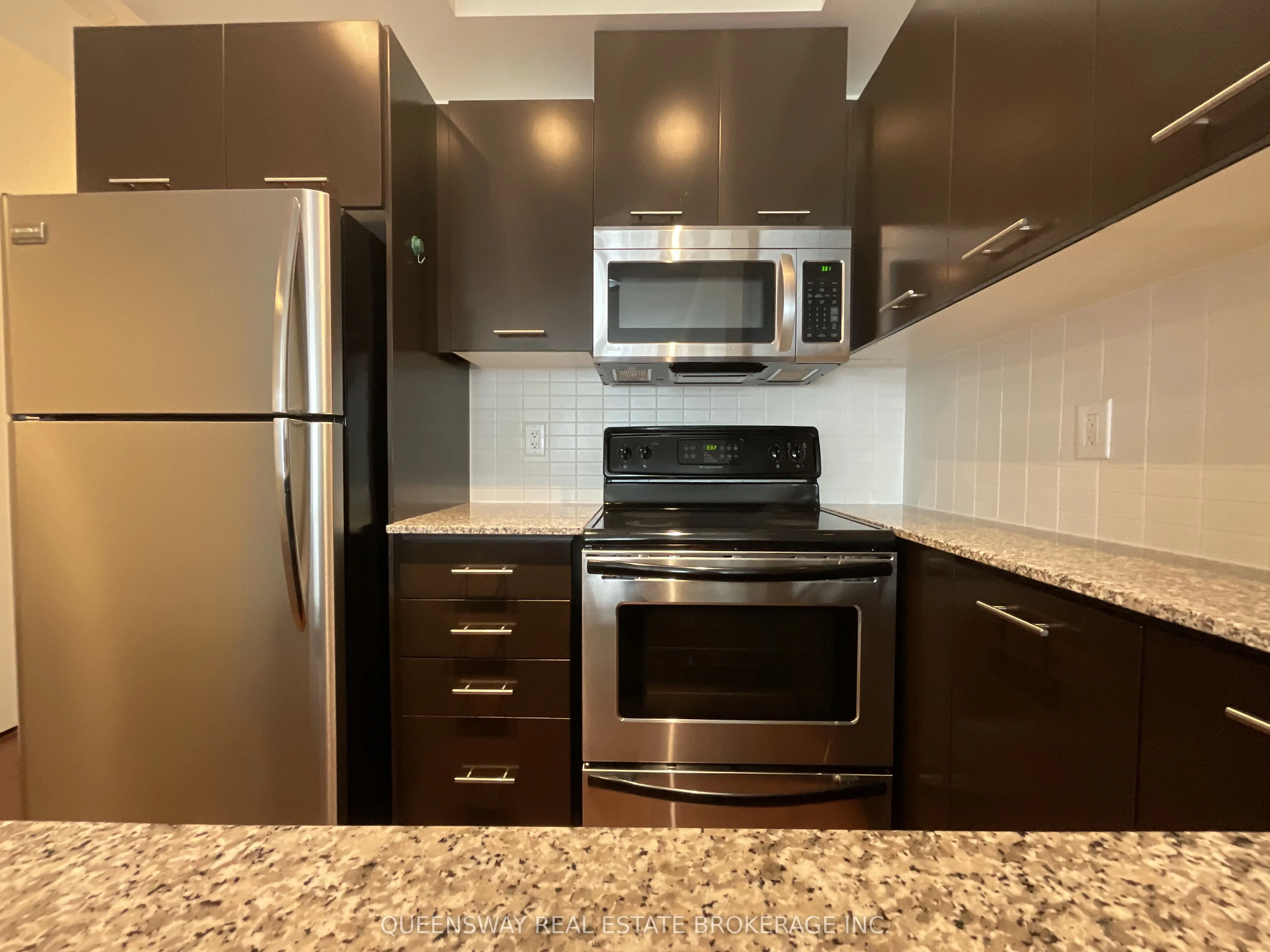 360 Square One Drive, #2104