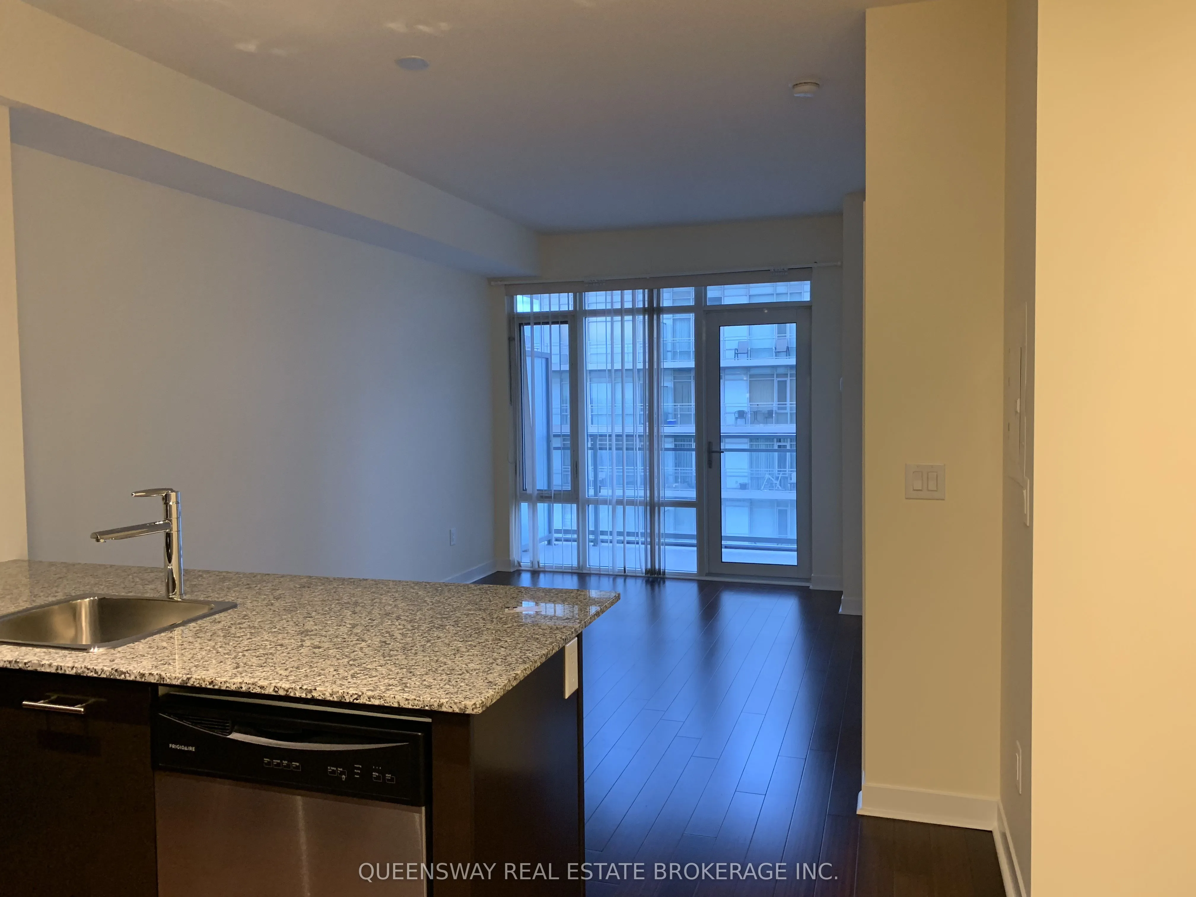 360 Square One Drive, #2104