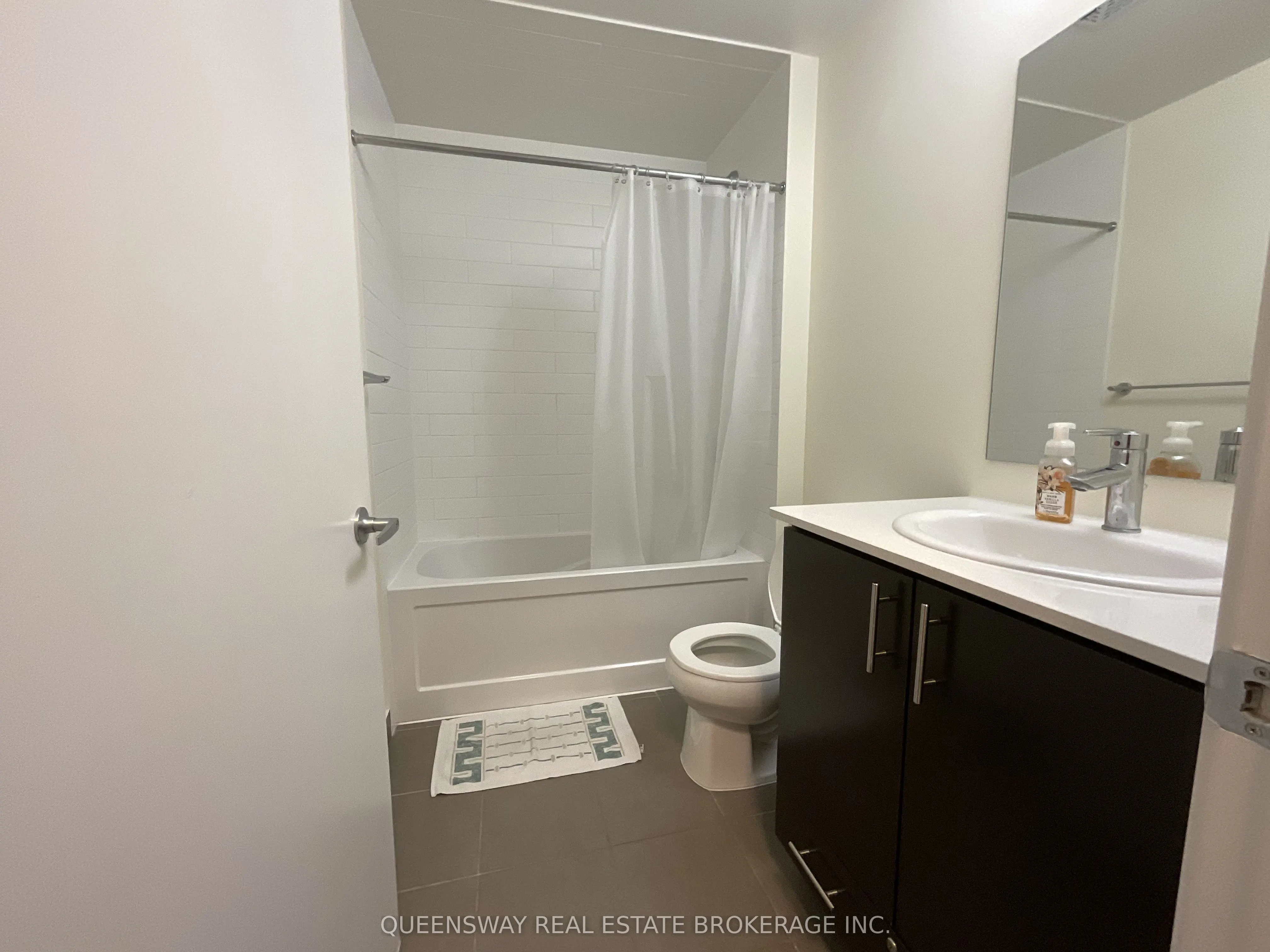 360 Square One Drive, #2104