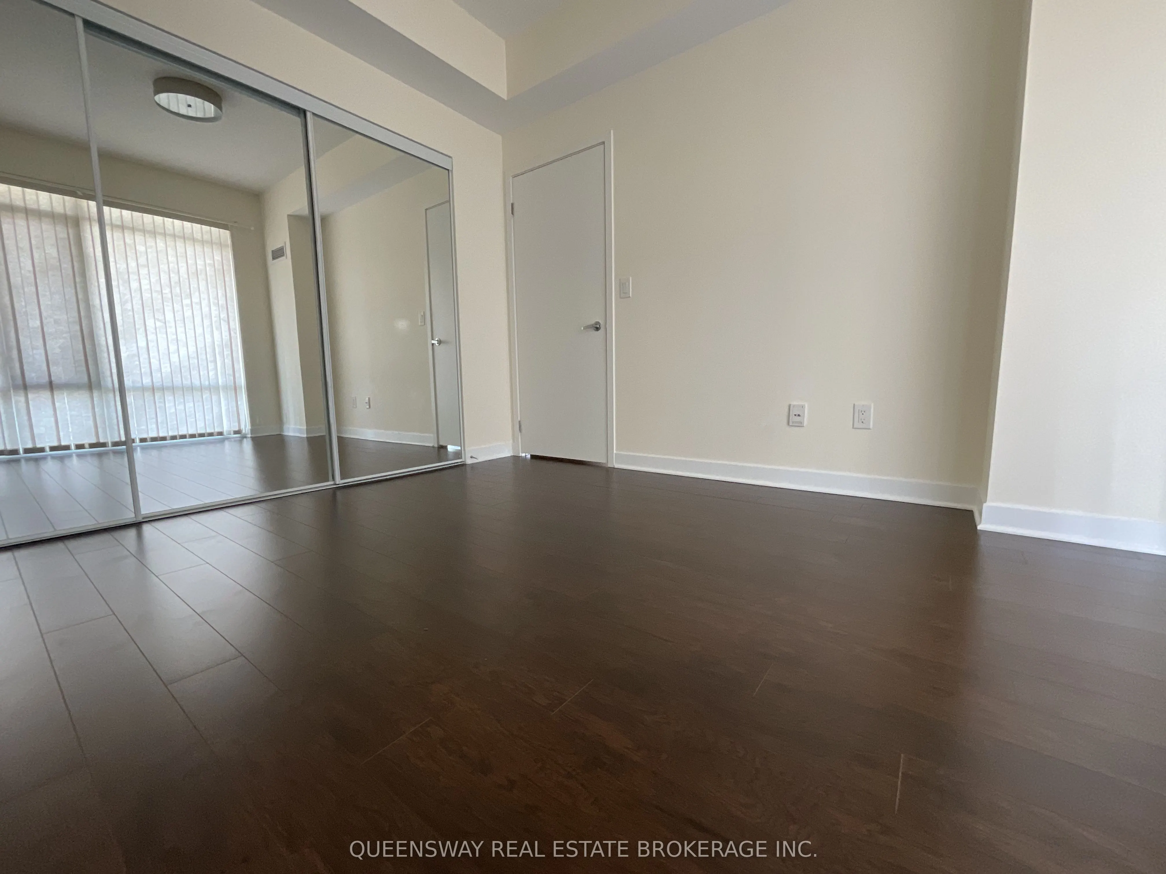 360 Square One Drive, #2104