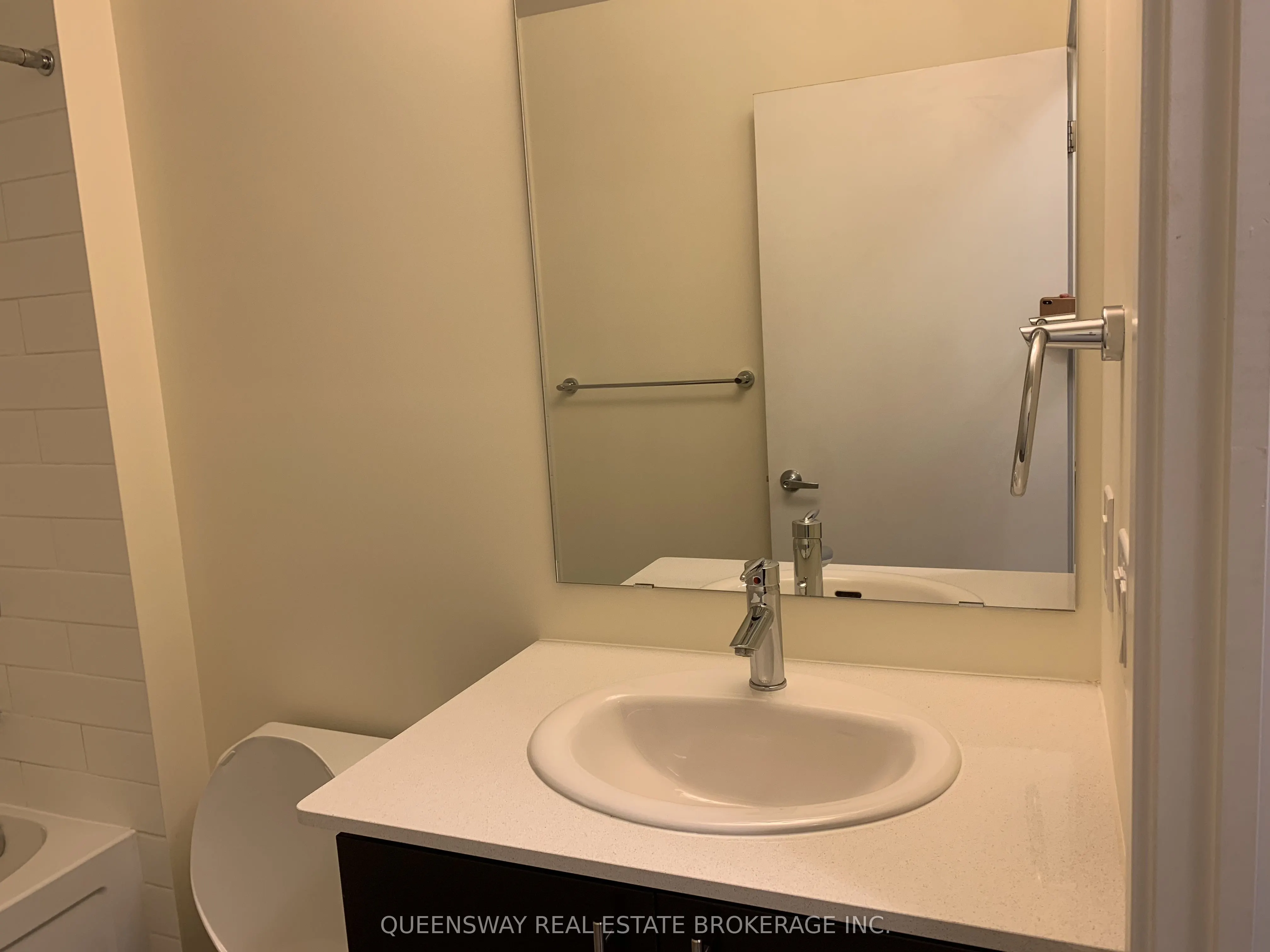 360 Square One Drive, #2104