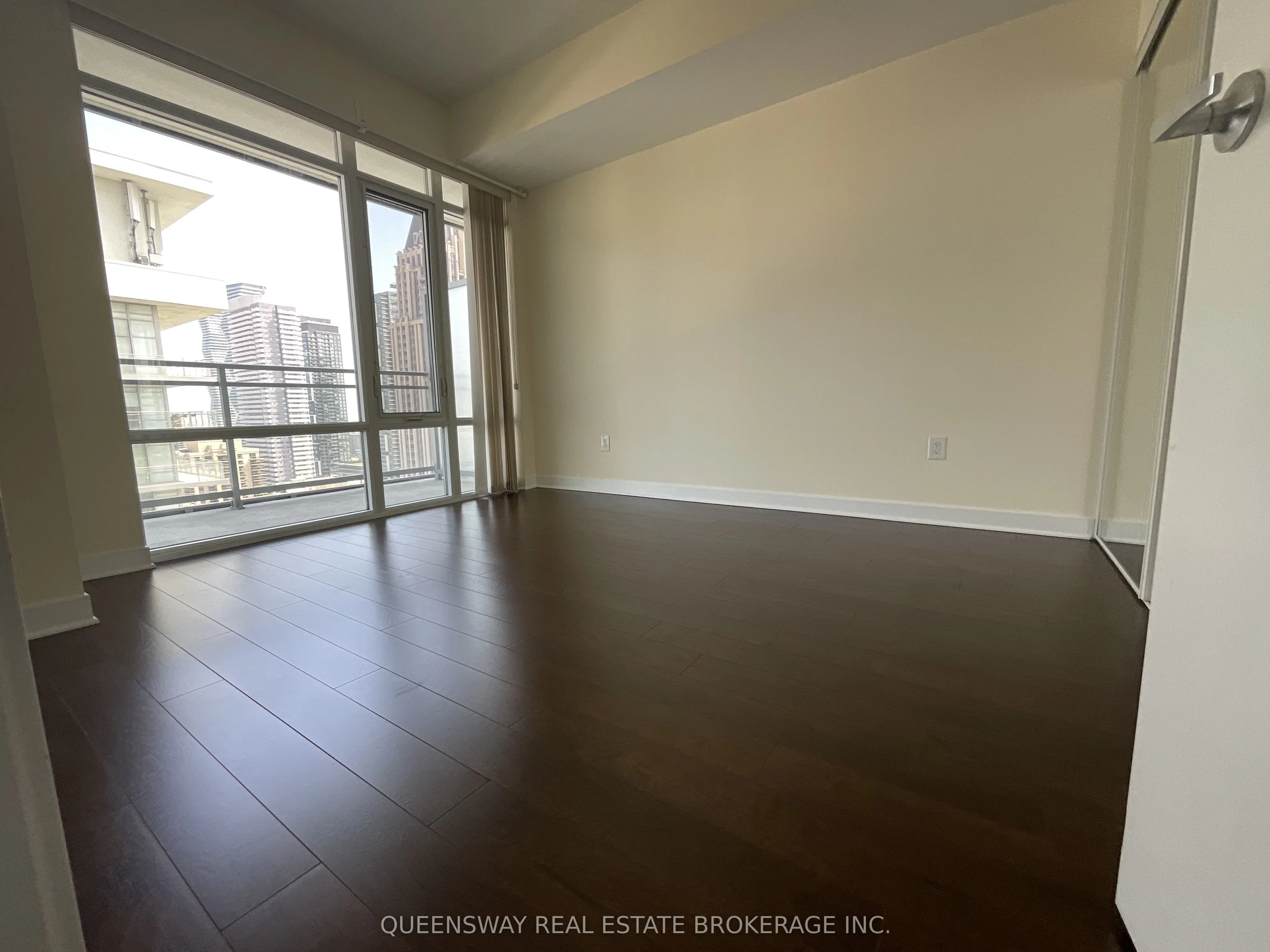 360 Square One Drive, #2104