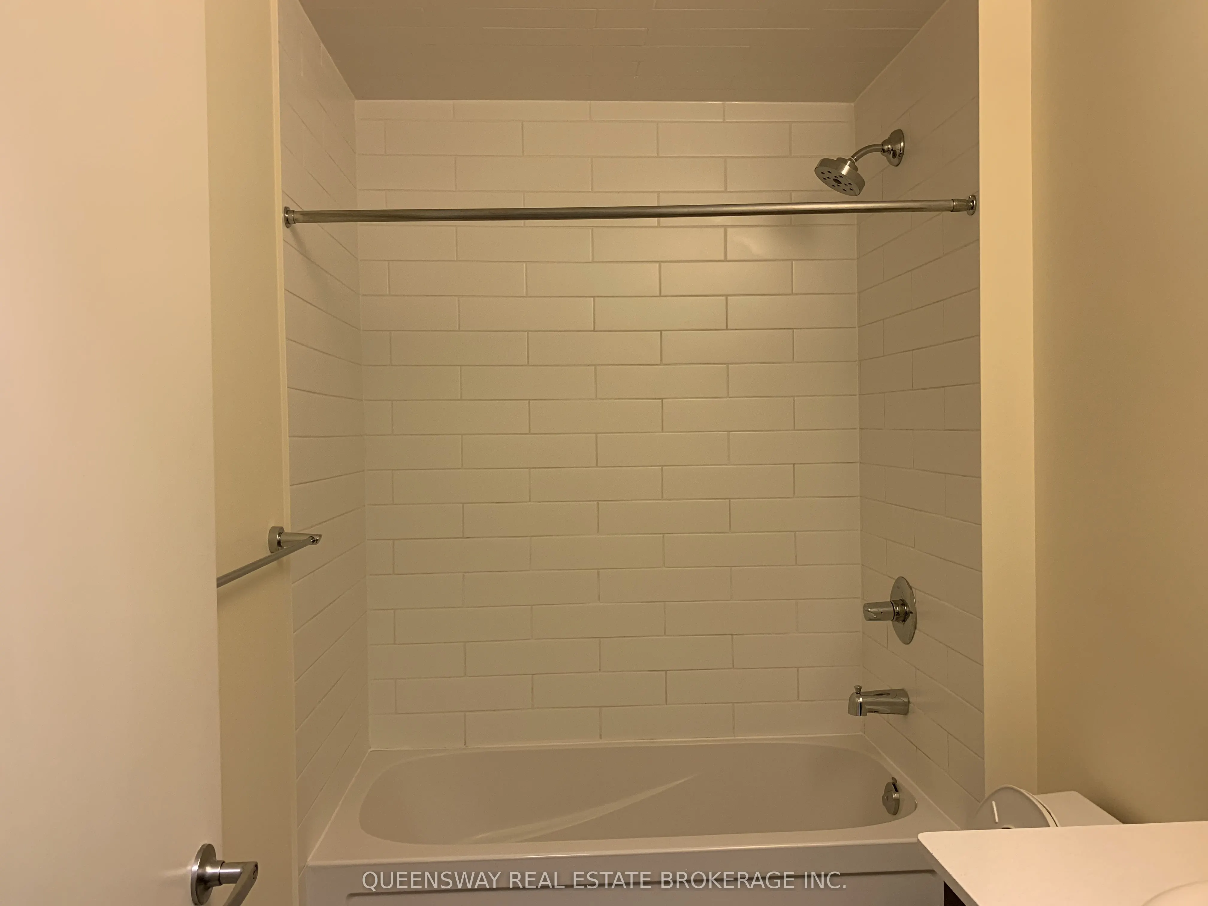 360 Square One Drive, #2104