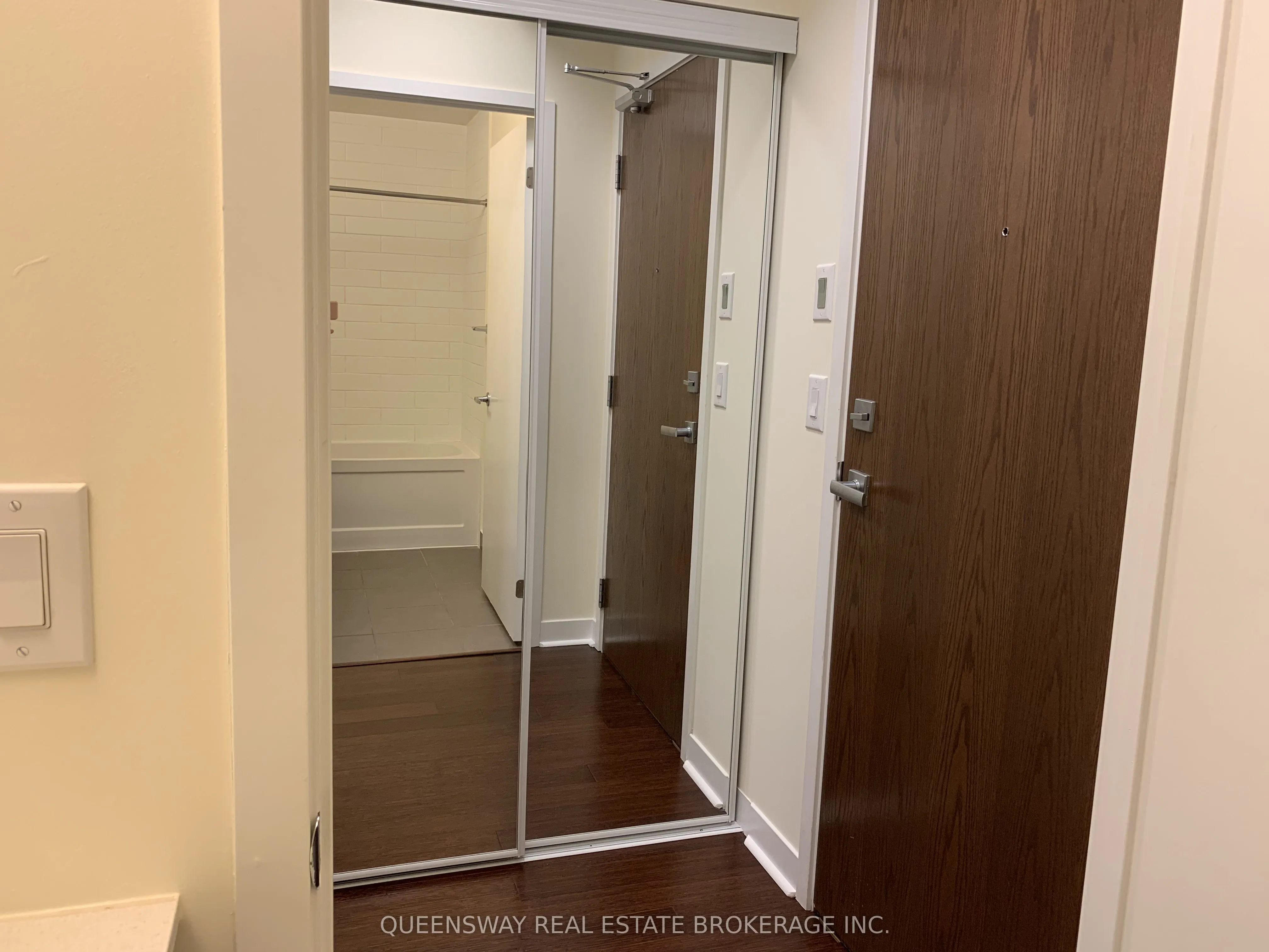 360 Square One Drive, #2104