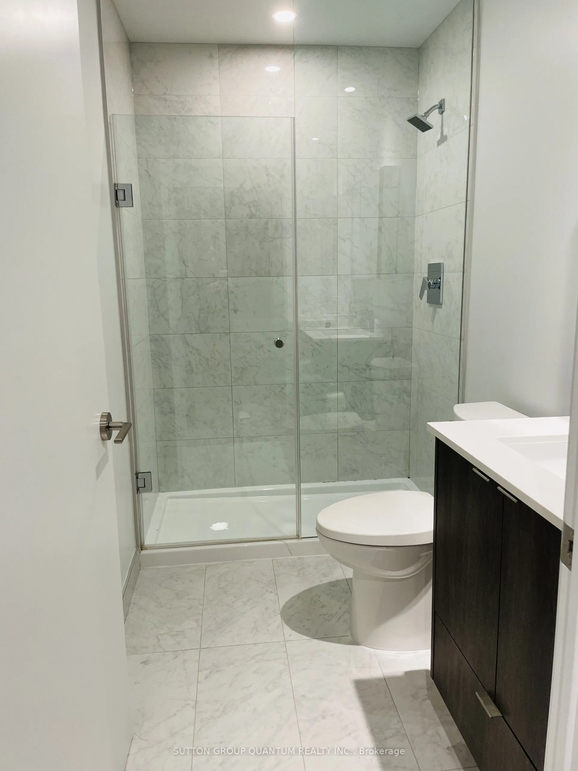 1928 Lake Shore Boulevard W, #1206