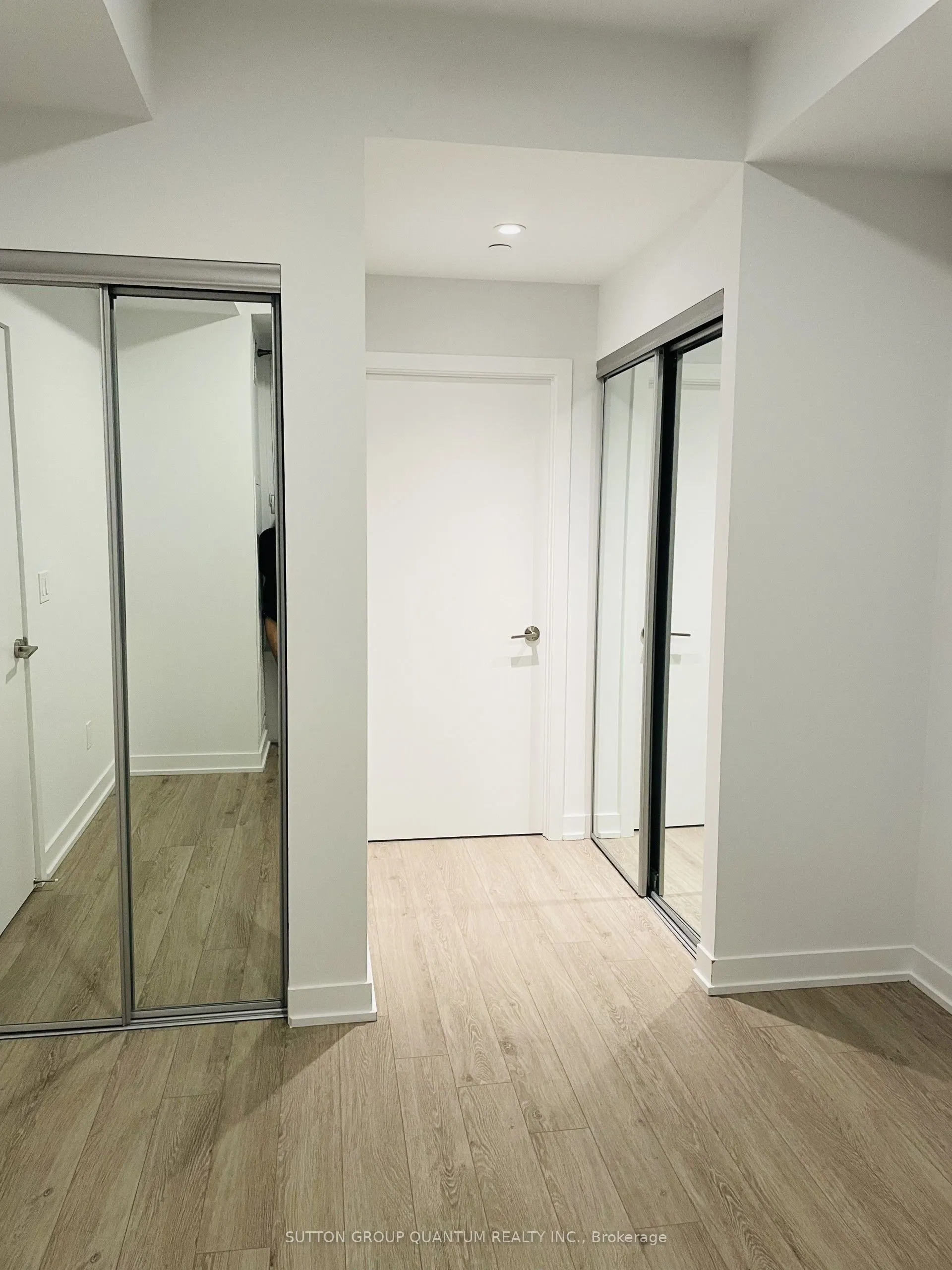 1928 Lake Shore Boulevard W, #1206