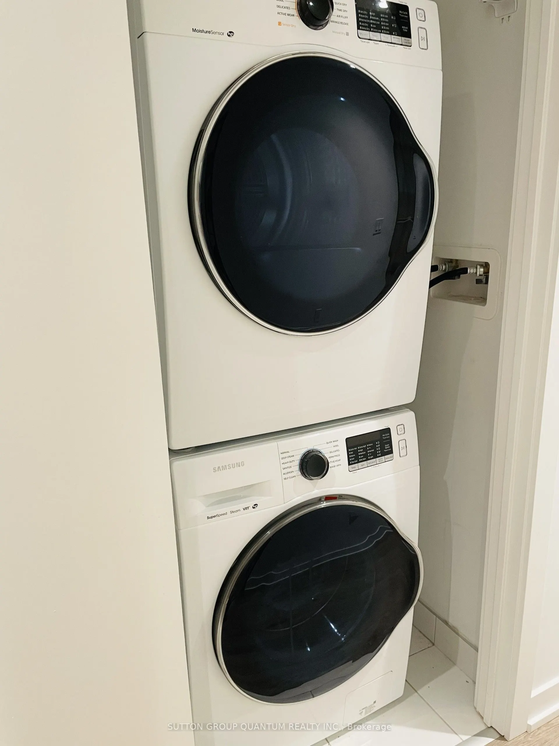 1928 Lake Shore Boulevard W, #1206