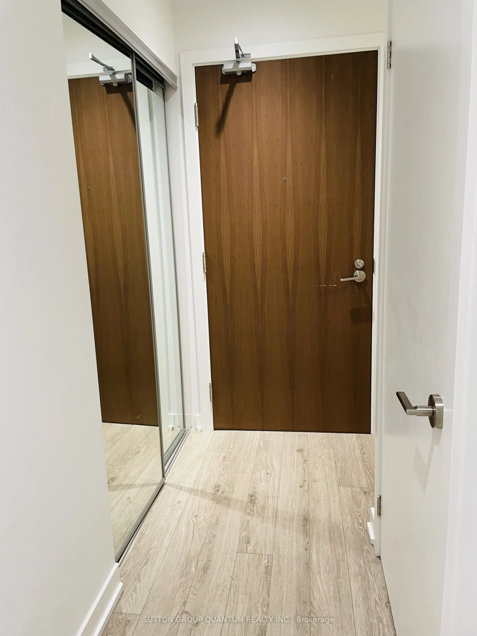 1928 Lake Shore Boulevard W, #1206