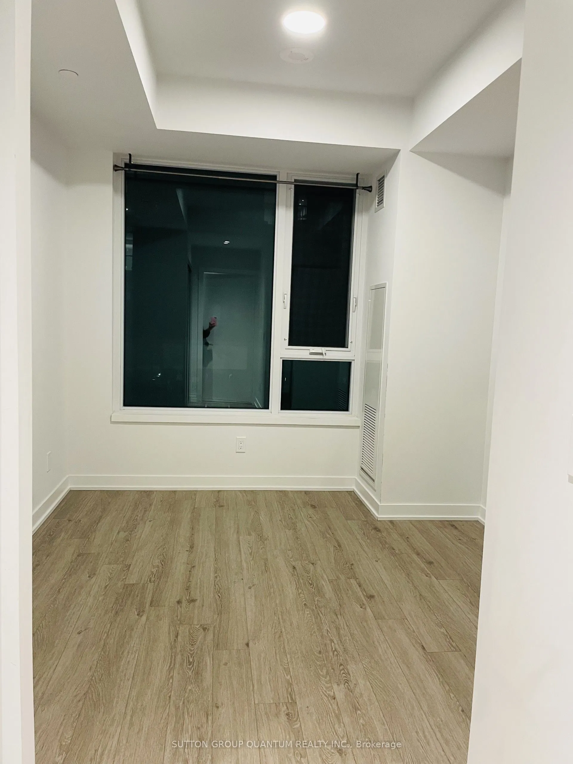 1928 Lake Shore Boulevard W, #1206