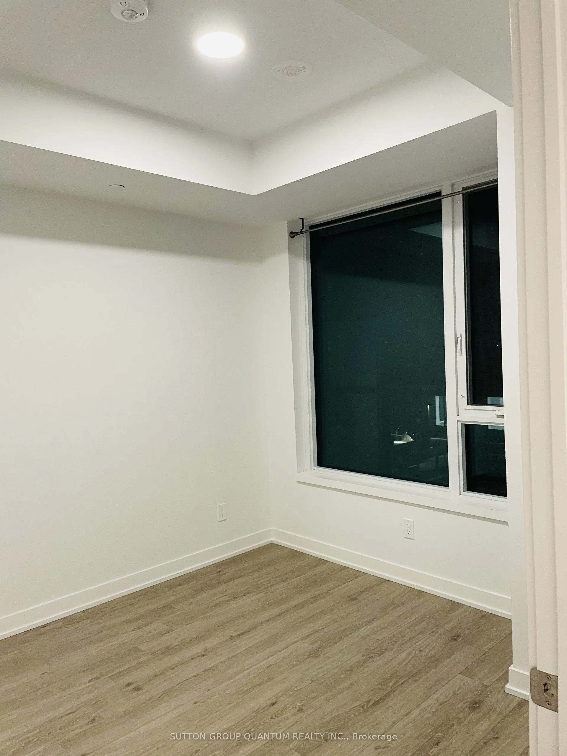 1928 Lake Shore Boulevard W, #1206