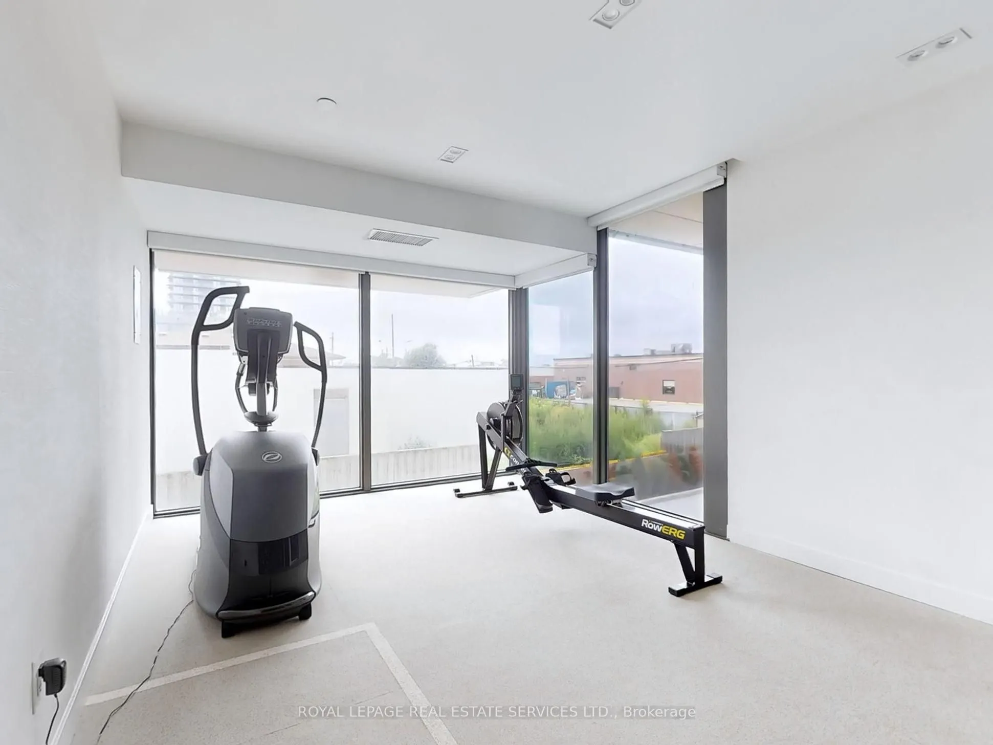 1195 The Queensway, #614