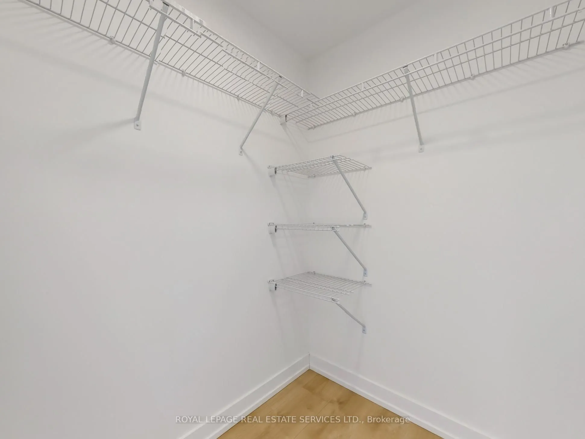 1195 The Queensway, #614