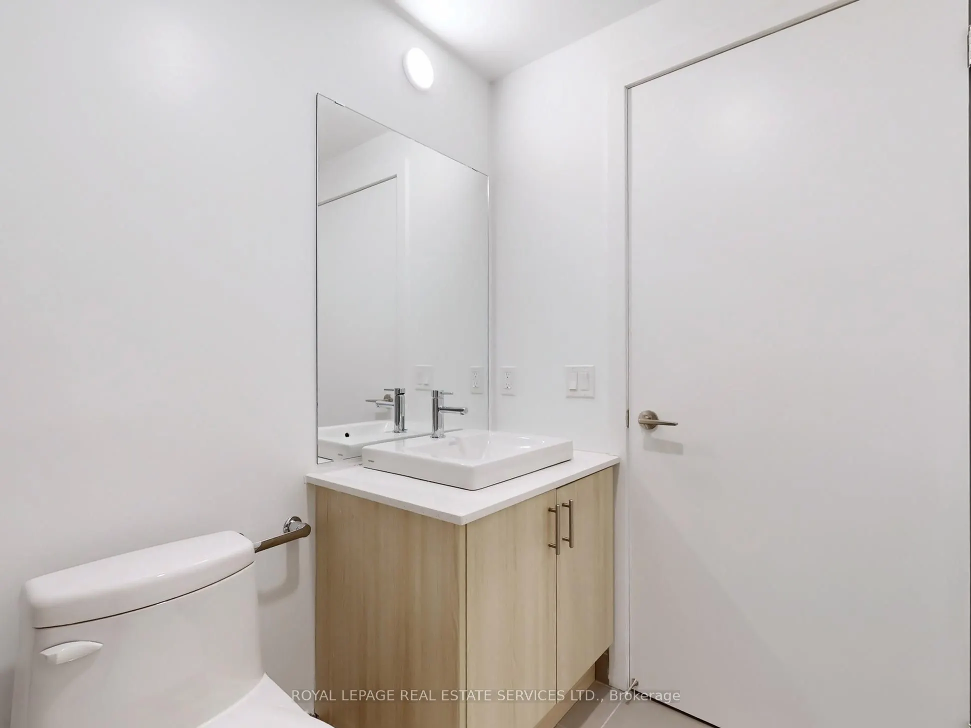 1195 The Queensway, #614