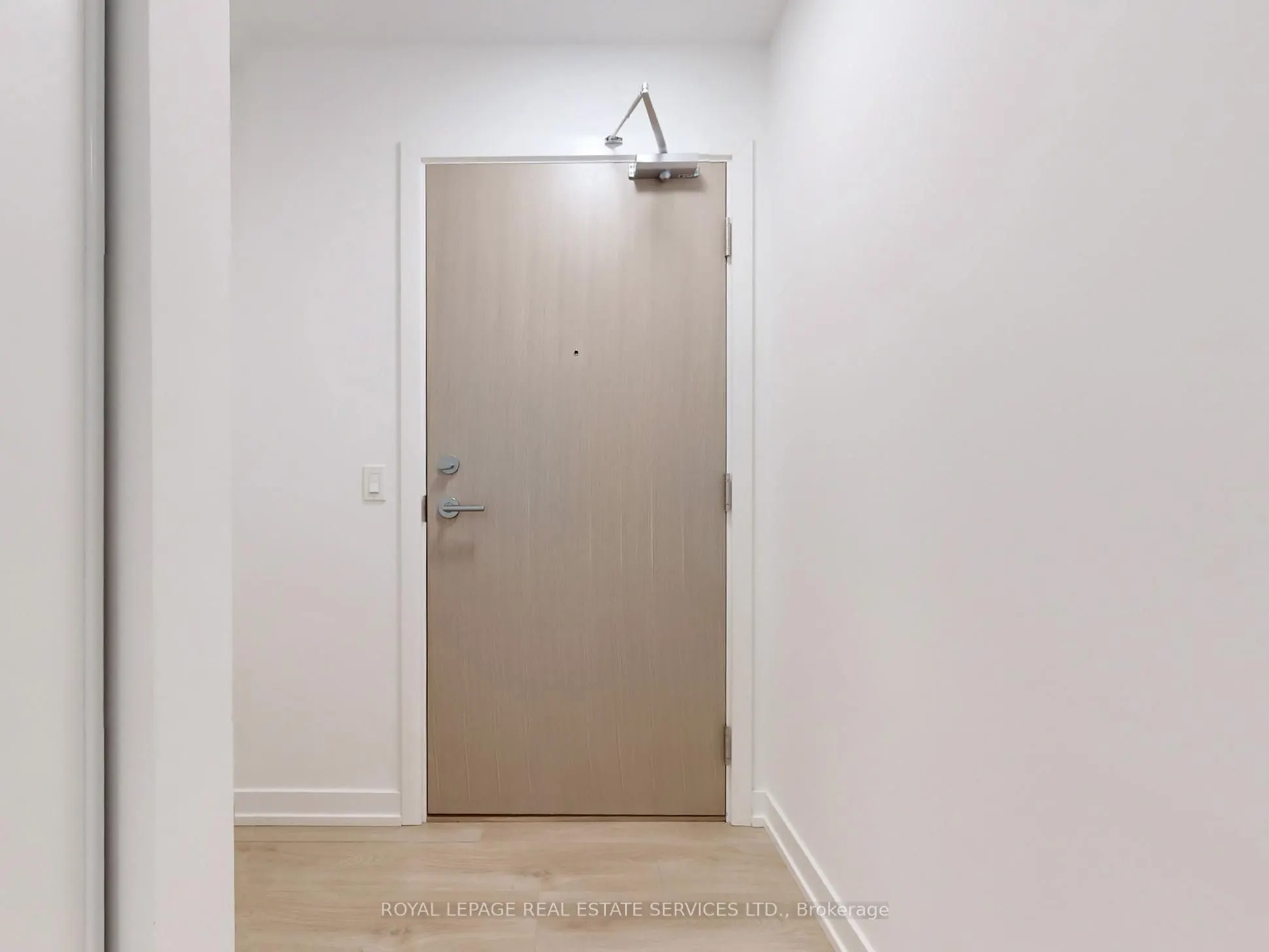 1195 The Queensway, #614