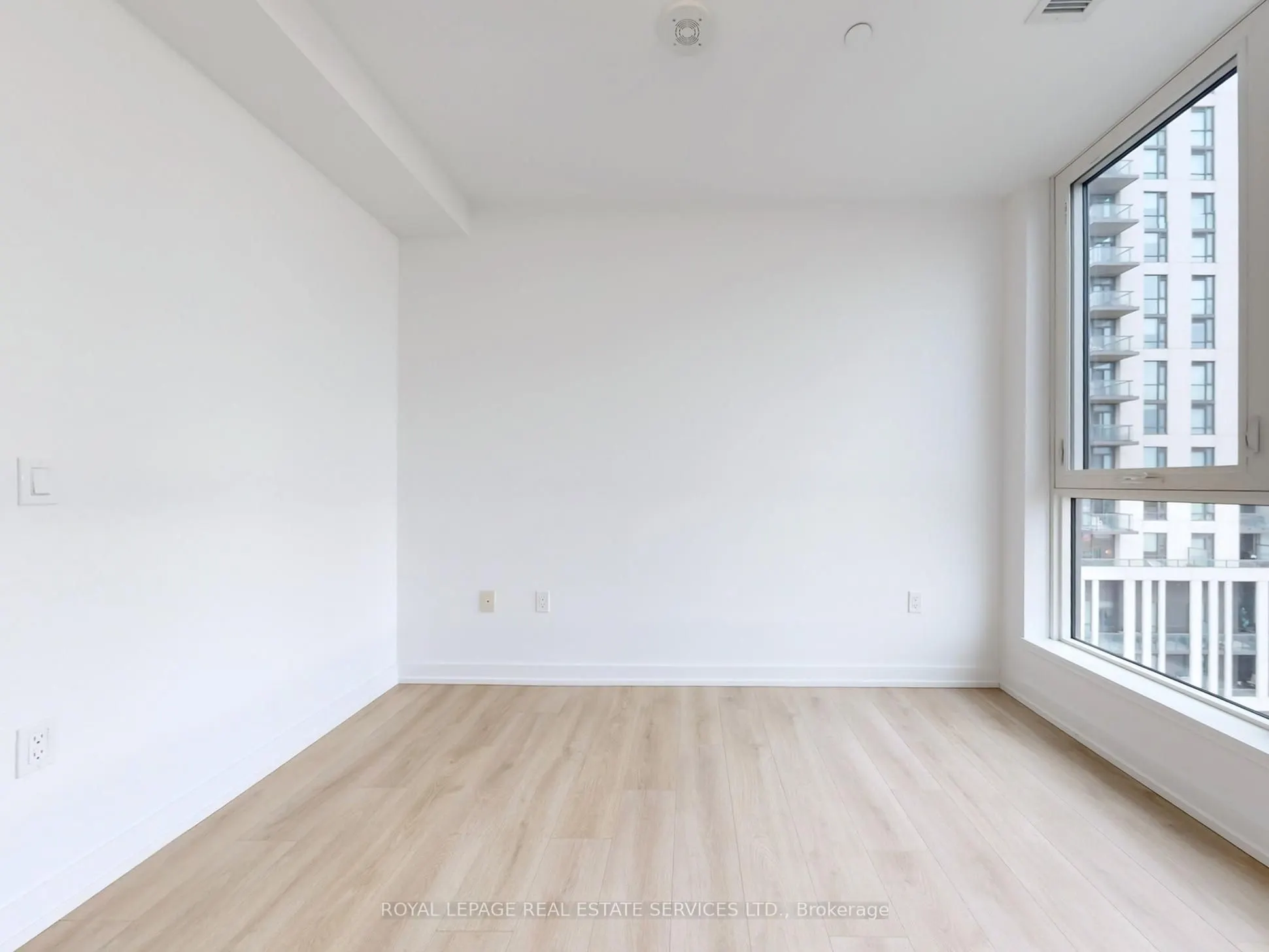 1195 The Queensway, #614