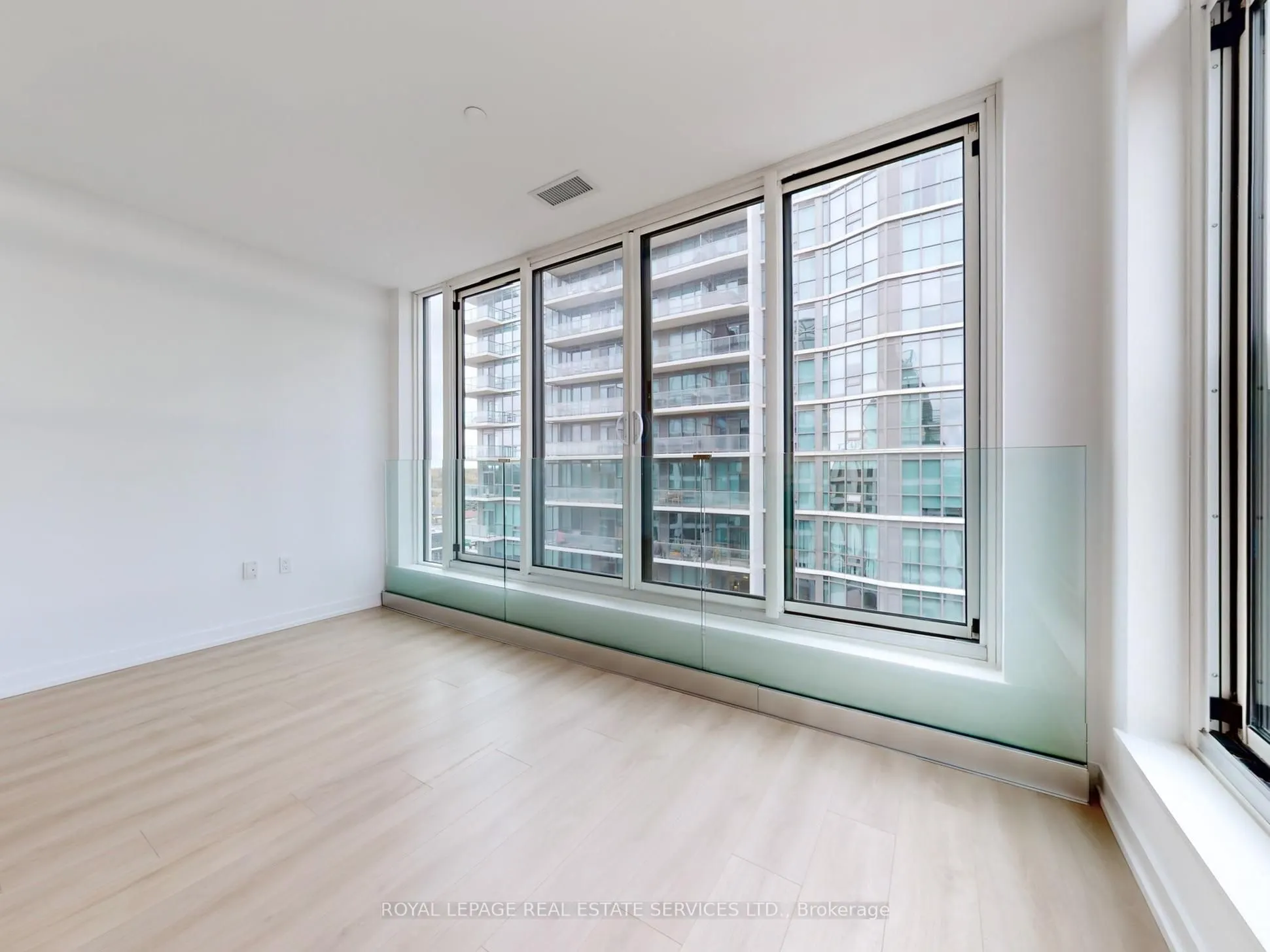 1195 The Queensway, #614