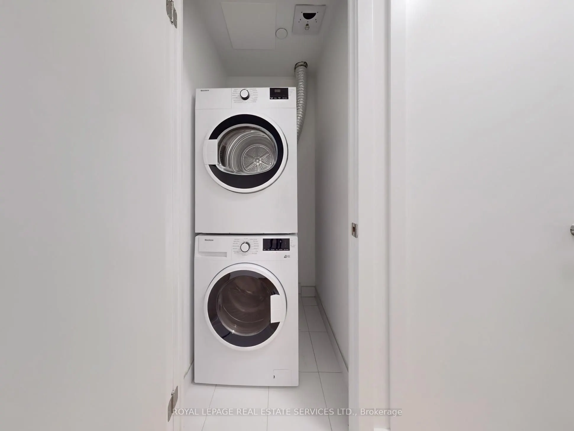 1195 The Queensway, #614