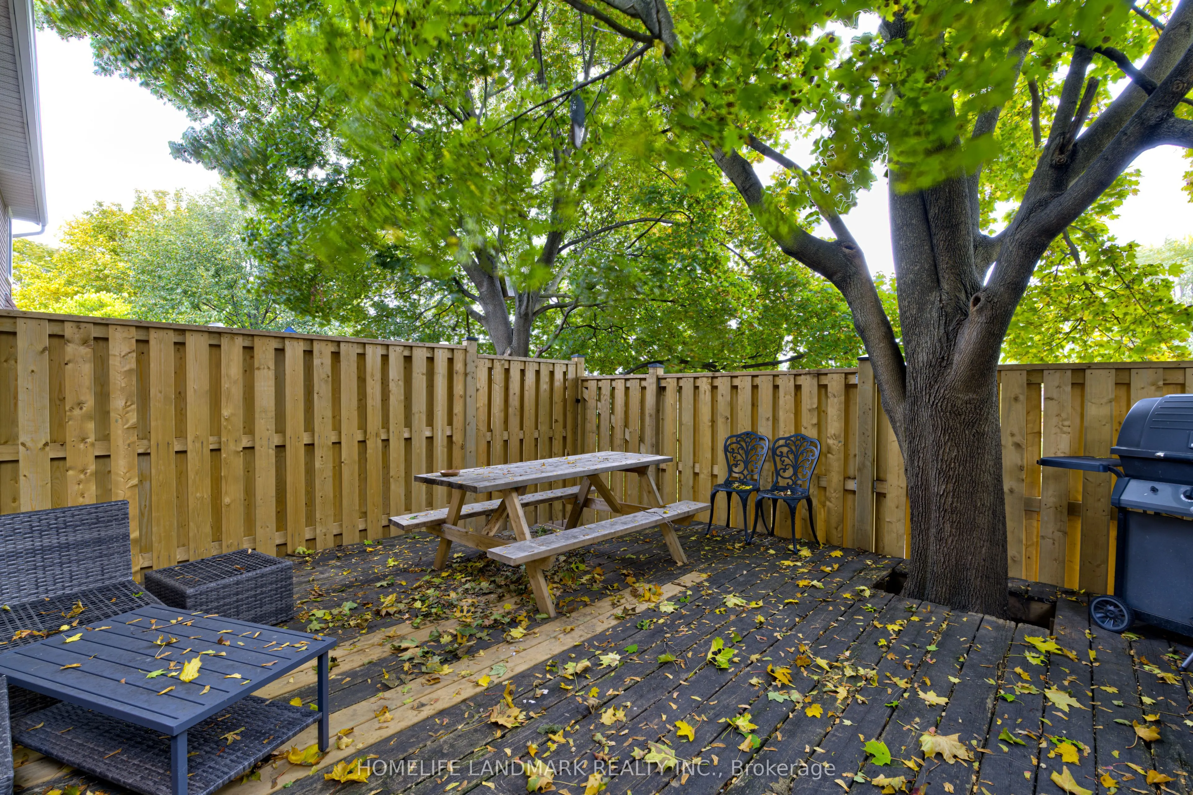 2185 Fairchild Boulevard, #18