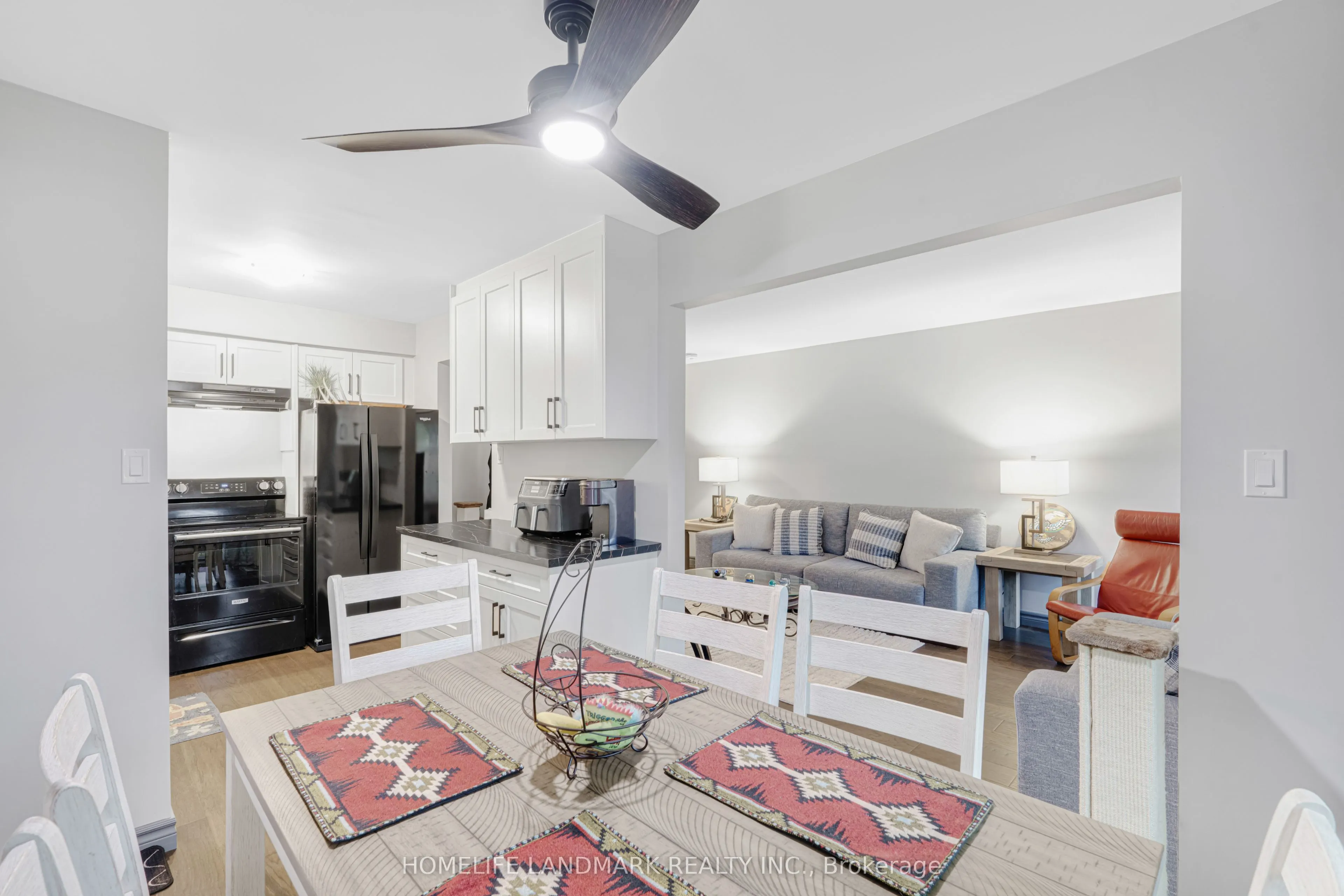 2185 Fairchild Boulevard, #18