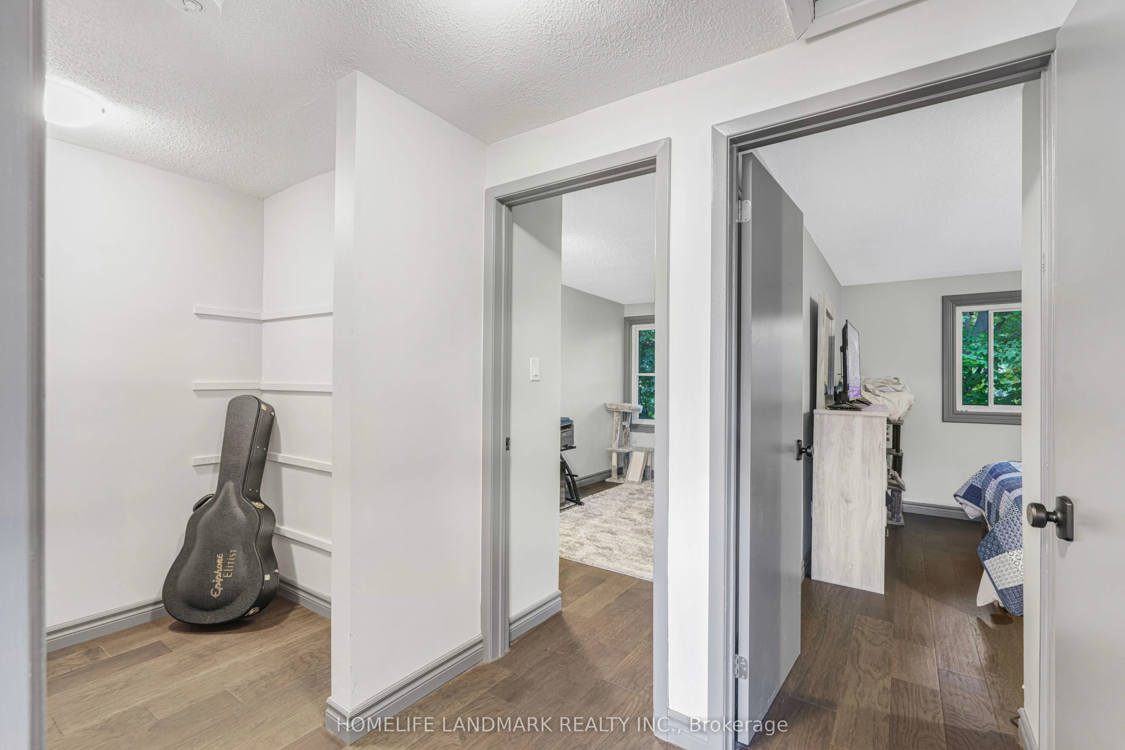 2185 Fairchild Boulevard, #18