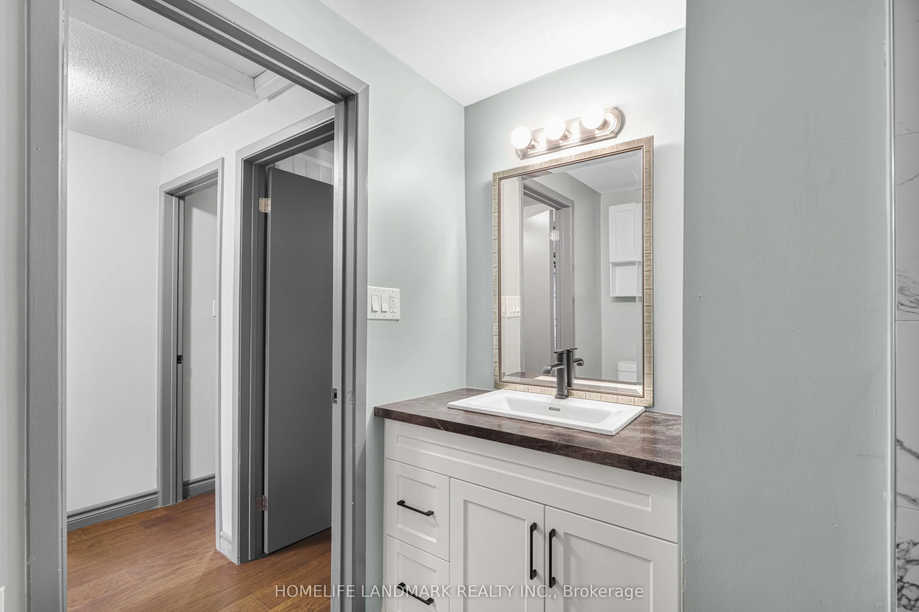 2185 Fairchild Boulevard, #18