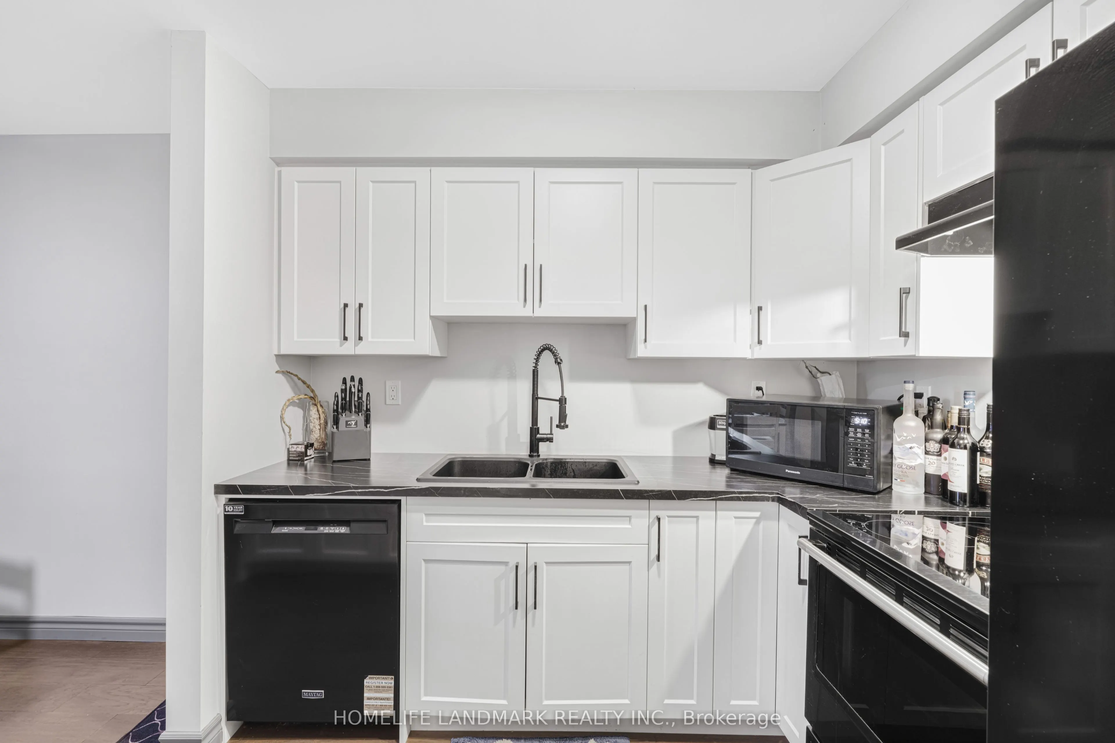 2185 Fairchild Boulevard, #18